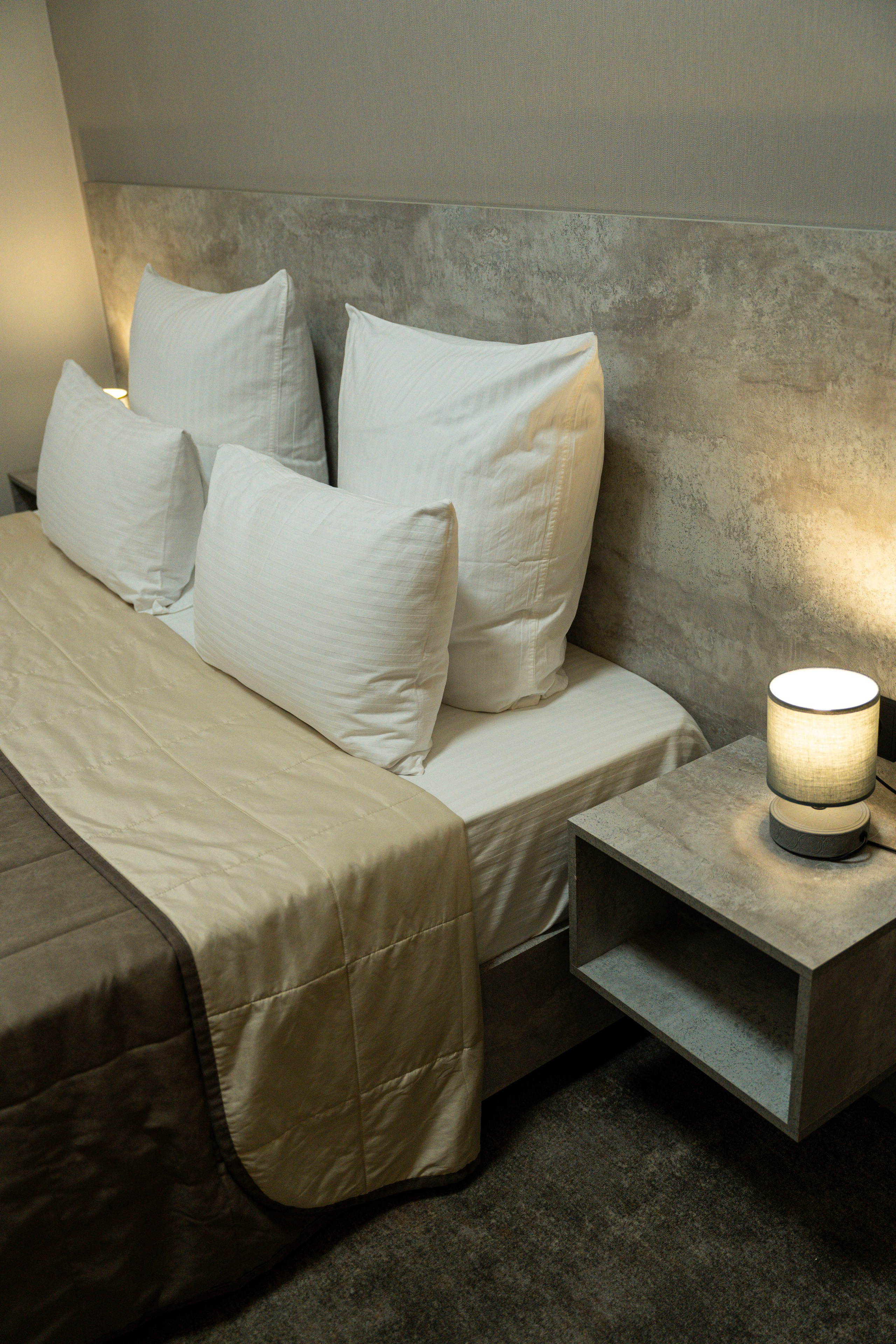 Эклер. Фотограф и видеограф Елена Хмелевская