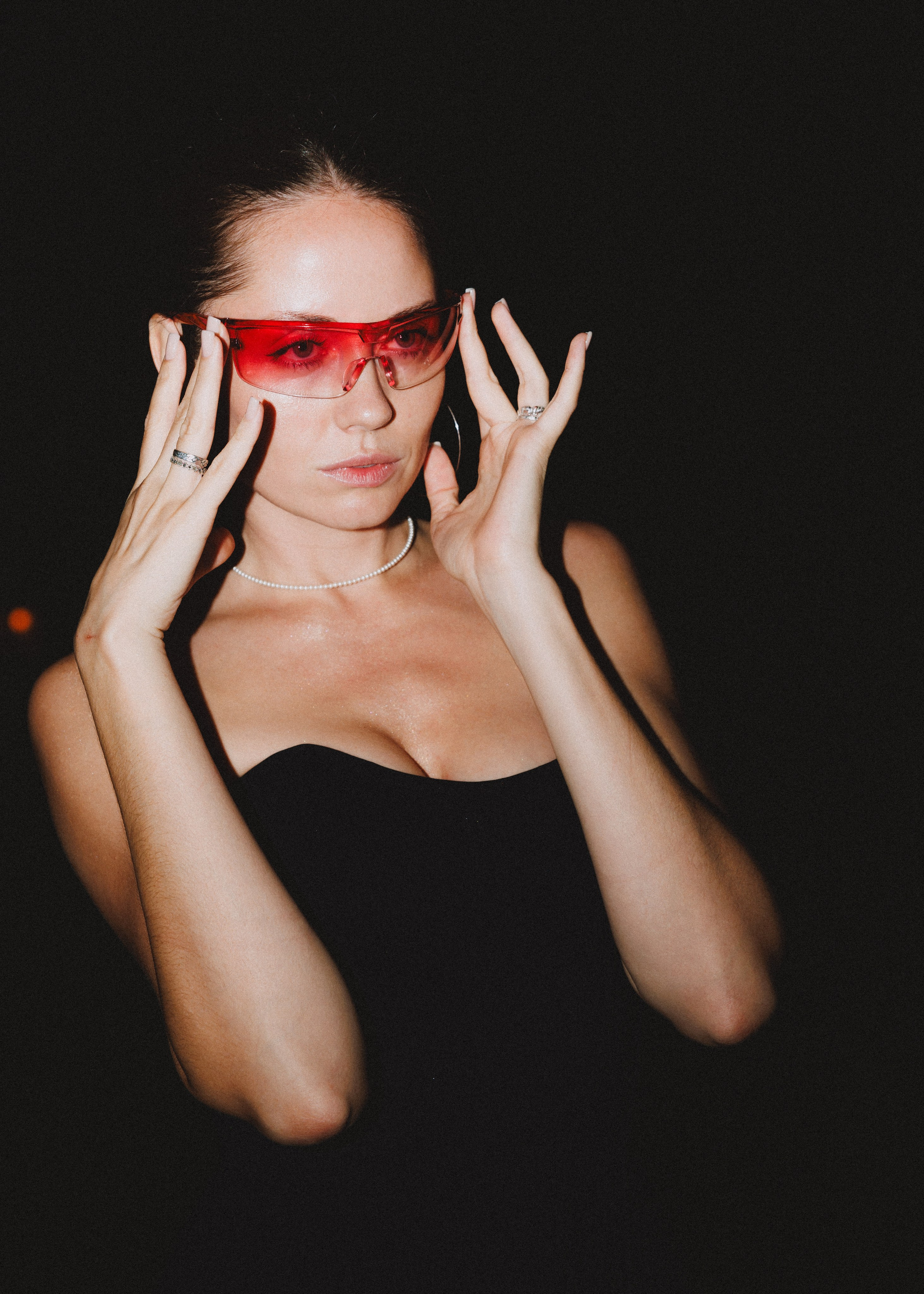 RUSSTYLE. Свадебный фотограф Владислав Адышкин