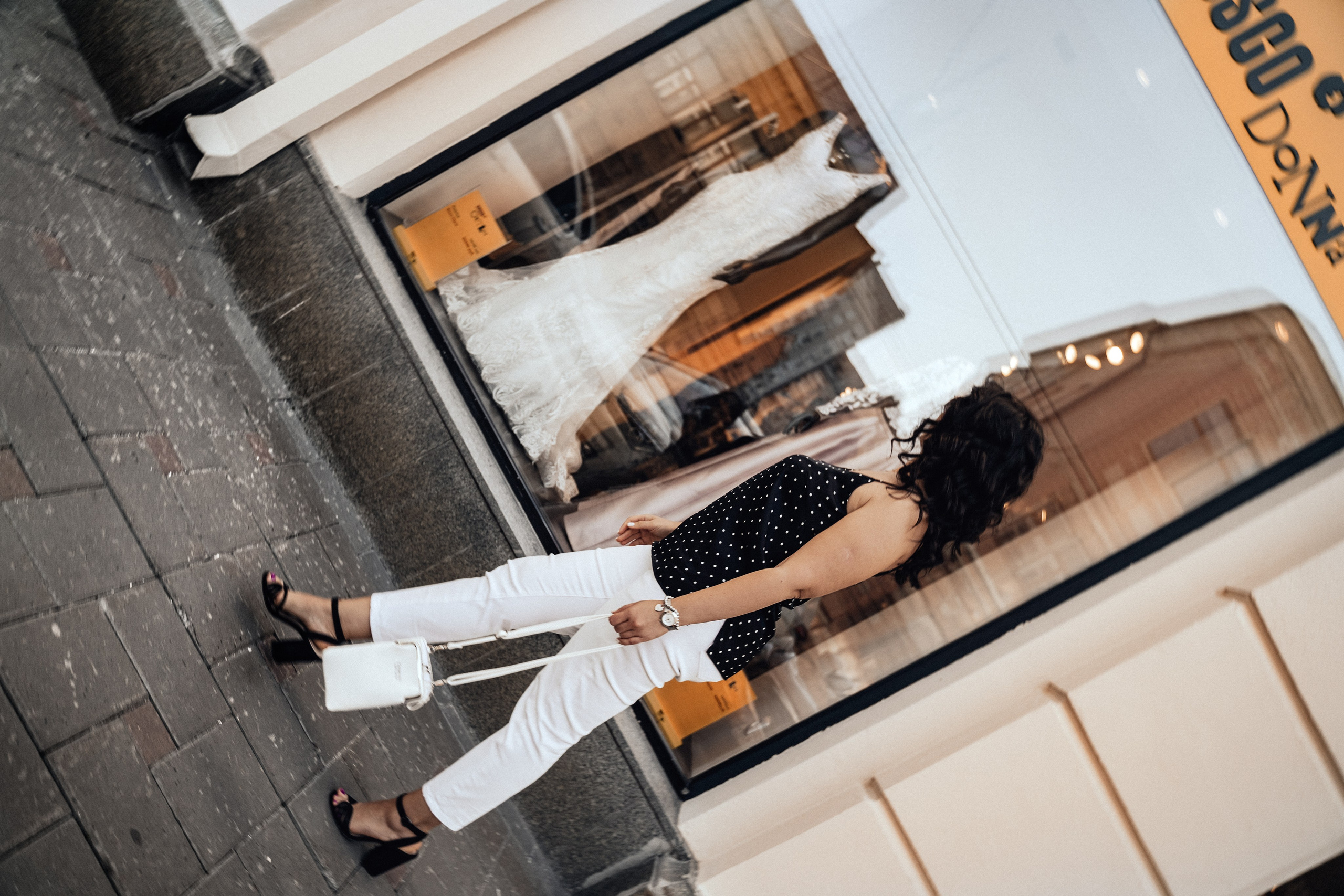 Татьяна s t r e e t. Контент фотограф в Москве Кулич Настя