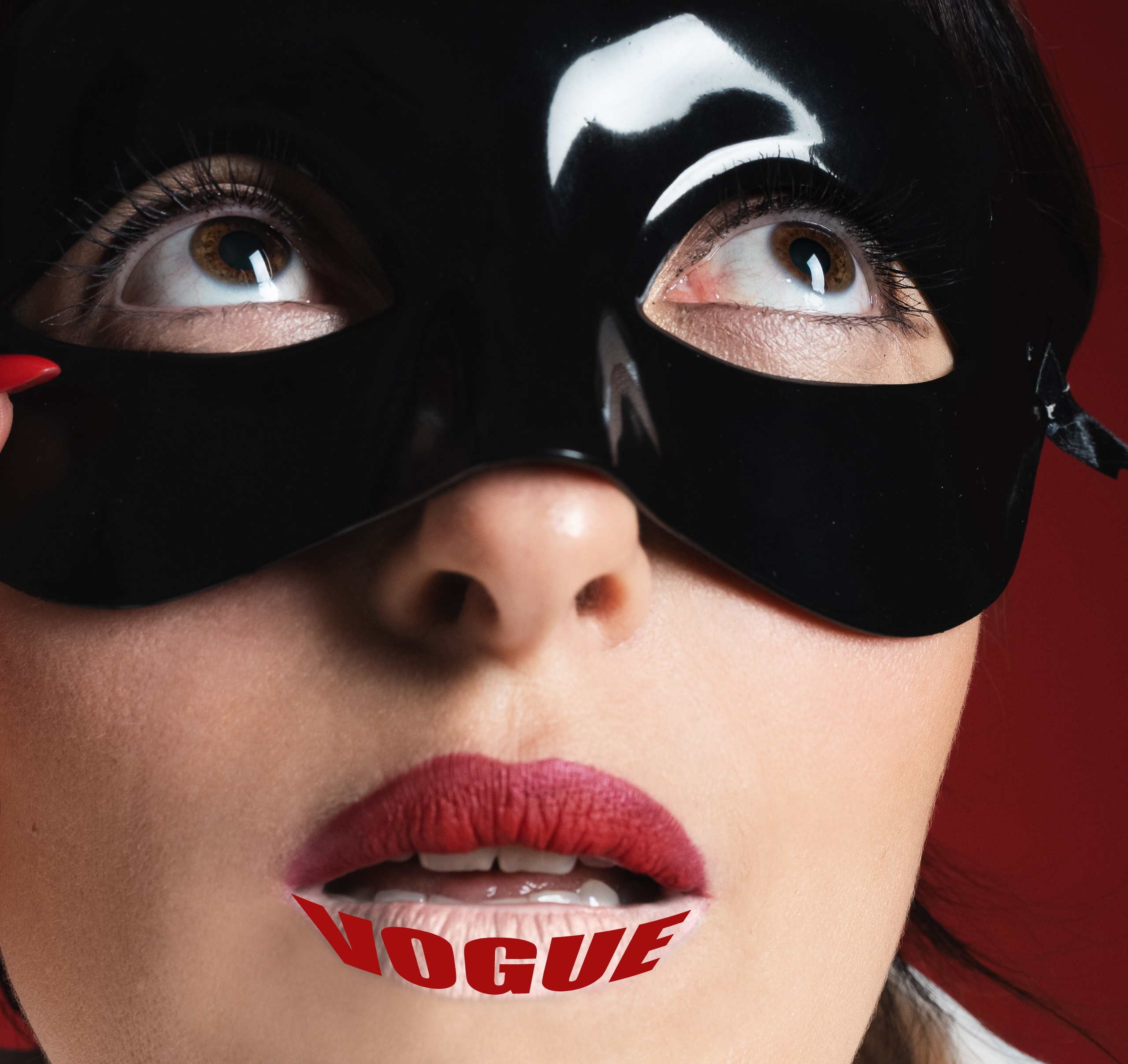 Fashion — Ф о т о г р, а ф. Контент фотограф в Москве Кулич Настя