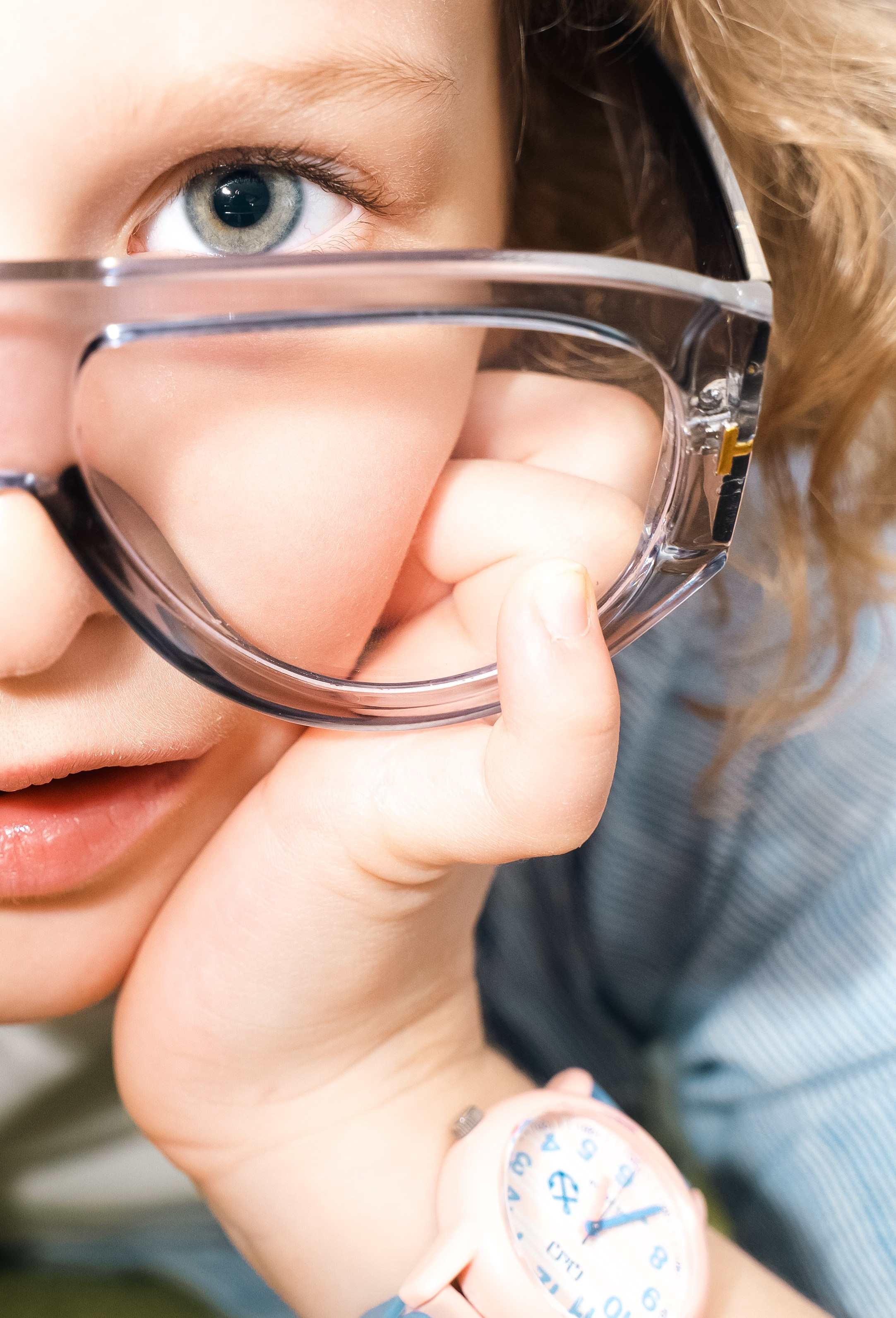 София CHILD. Контент фотограф в Москве Кулич Настя