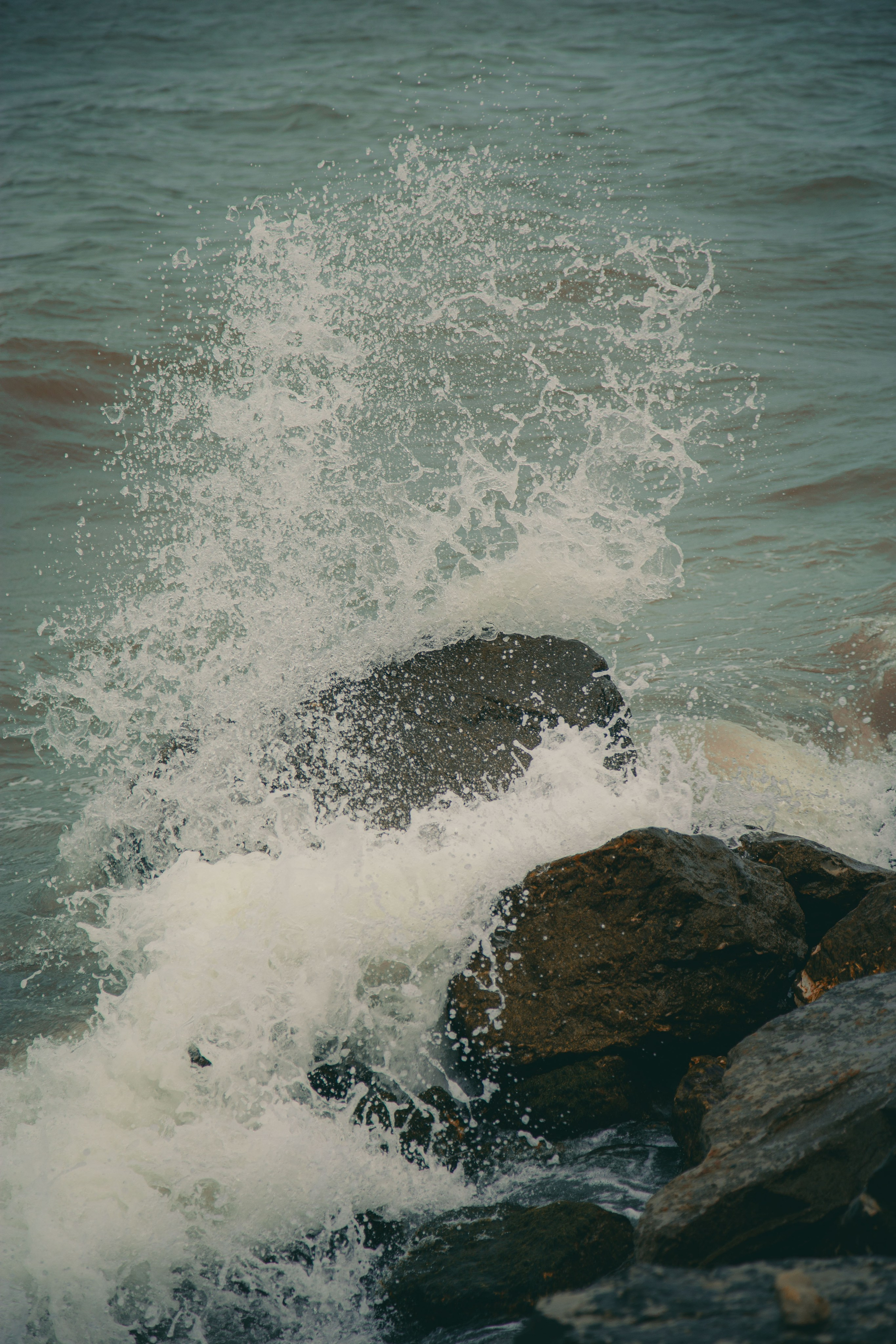 Ветер. Dmitriy [KCCC] is a pretty cool photographer