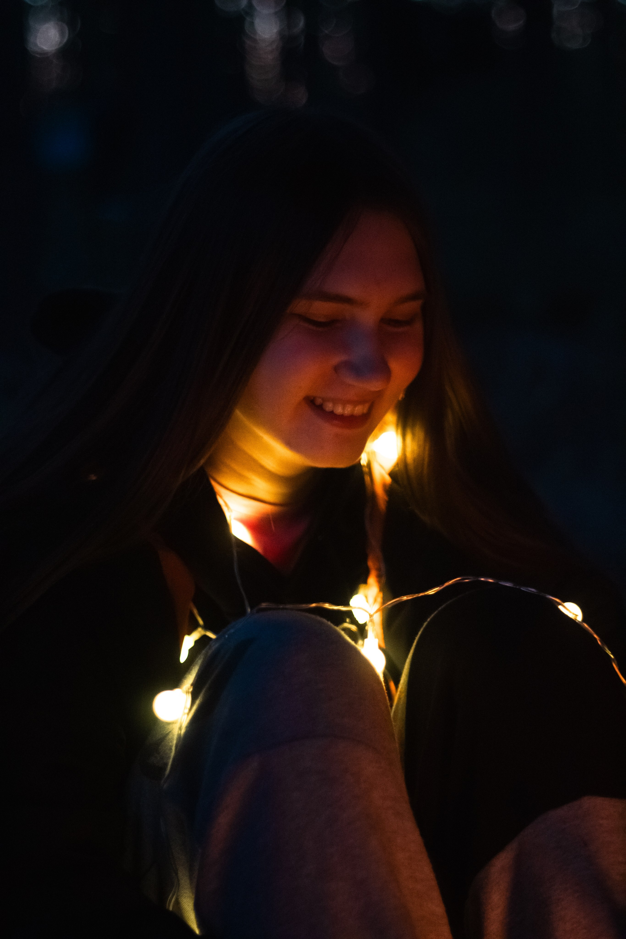 Портреты из поздок. Dmitriy [KCCC] is a pretty cool photographer