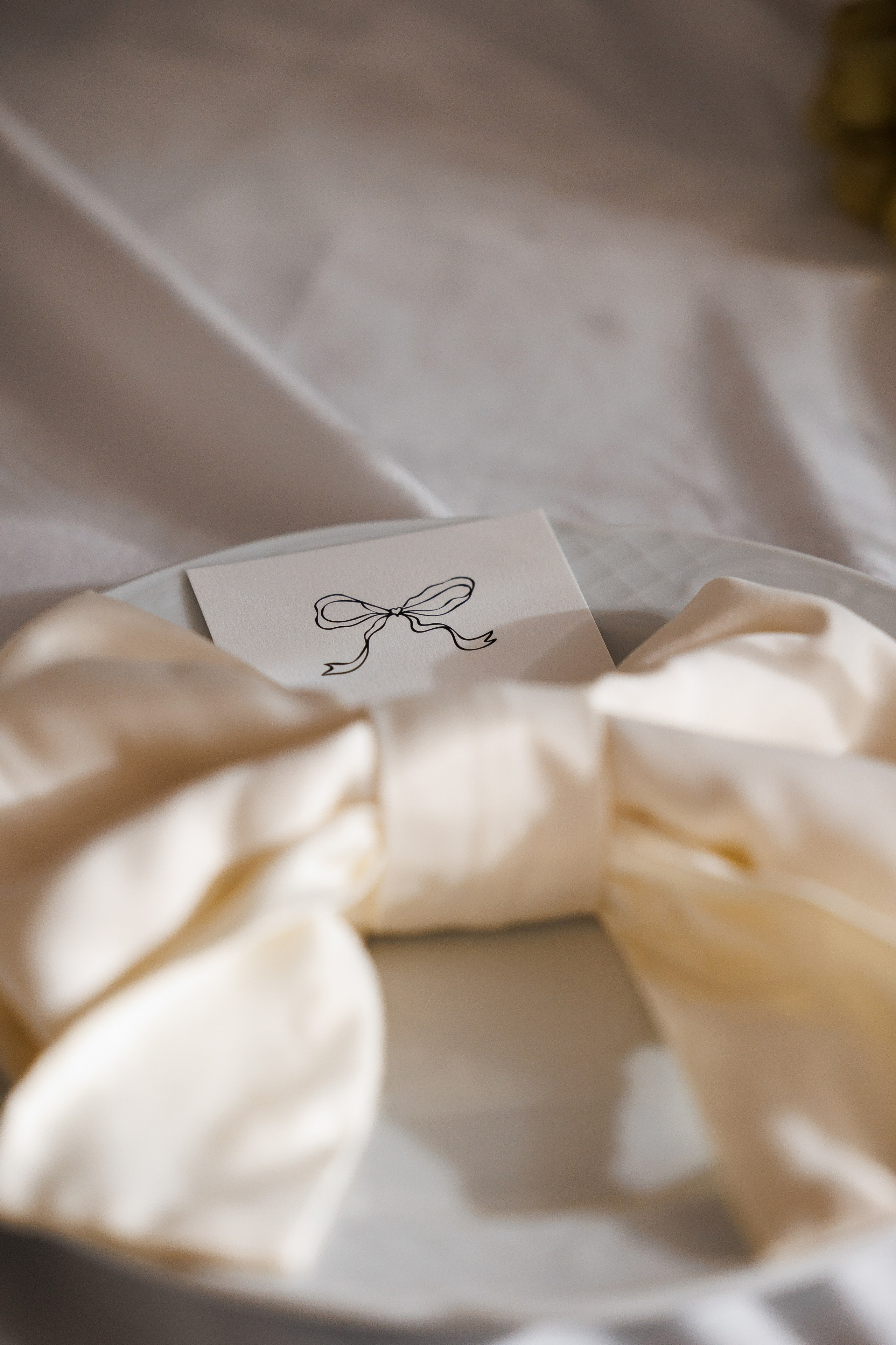 Кирилл & Анастасия. Организатор- Елена Гаманович. Главная