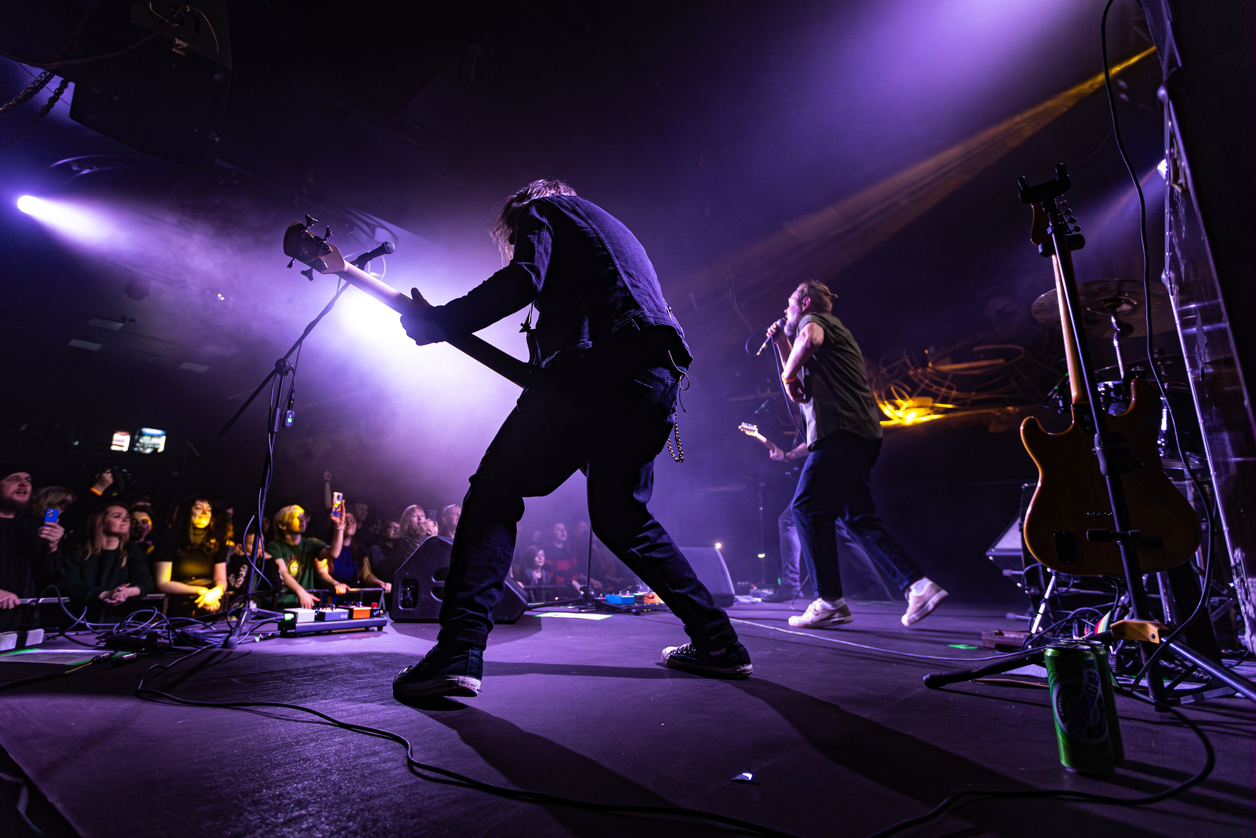 Концерт группы 7Раса в клубе Нирвана, Екатеринбург. Репортажный фотограф Екатеринбург | Яркий, качественный репортаж | Концерты, клубы, репортаж, праздники, корпоративы