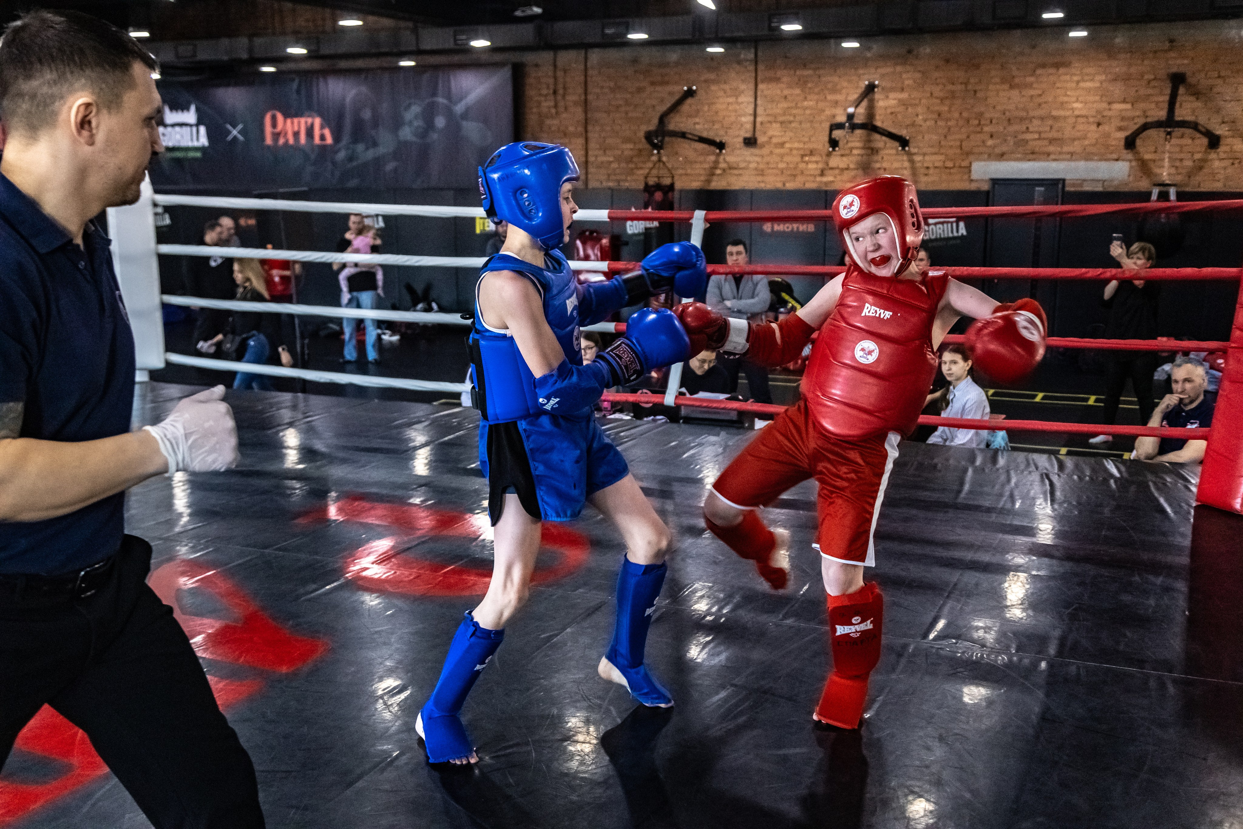 СК Ратиборец. Репортажный фотограф Екатеринбург | Яркий, качественный репортаж | Концерты, клубы, репортаж, праздники, корпоративы