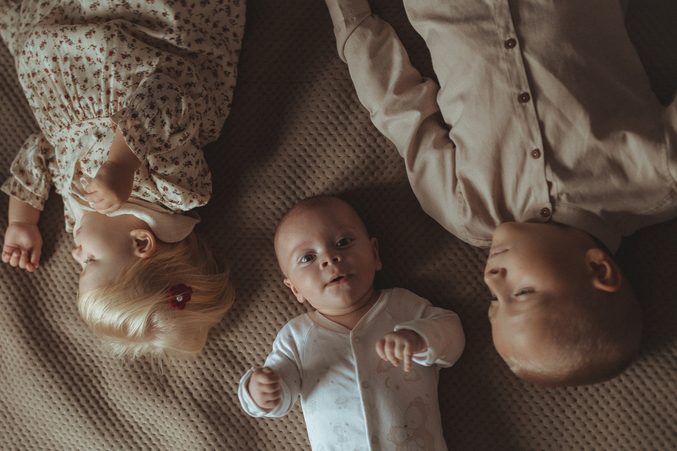 6. Семейный, детский, женский, свадебный фотограф в Ростове-на-Дону Васильчикова Юлия
