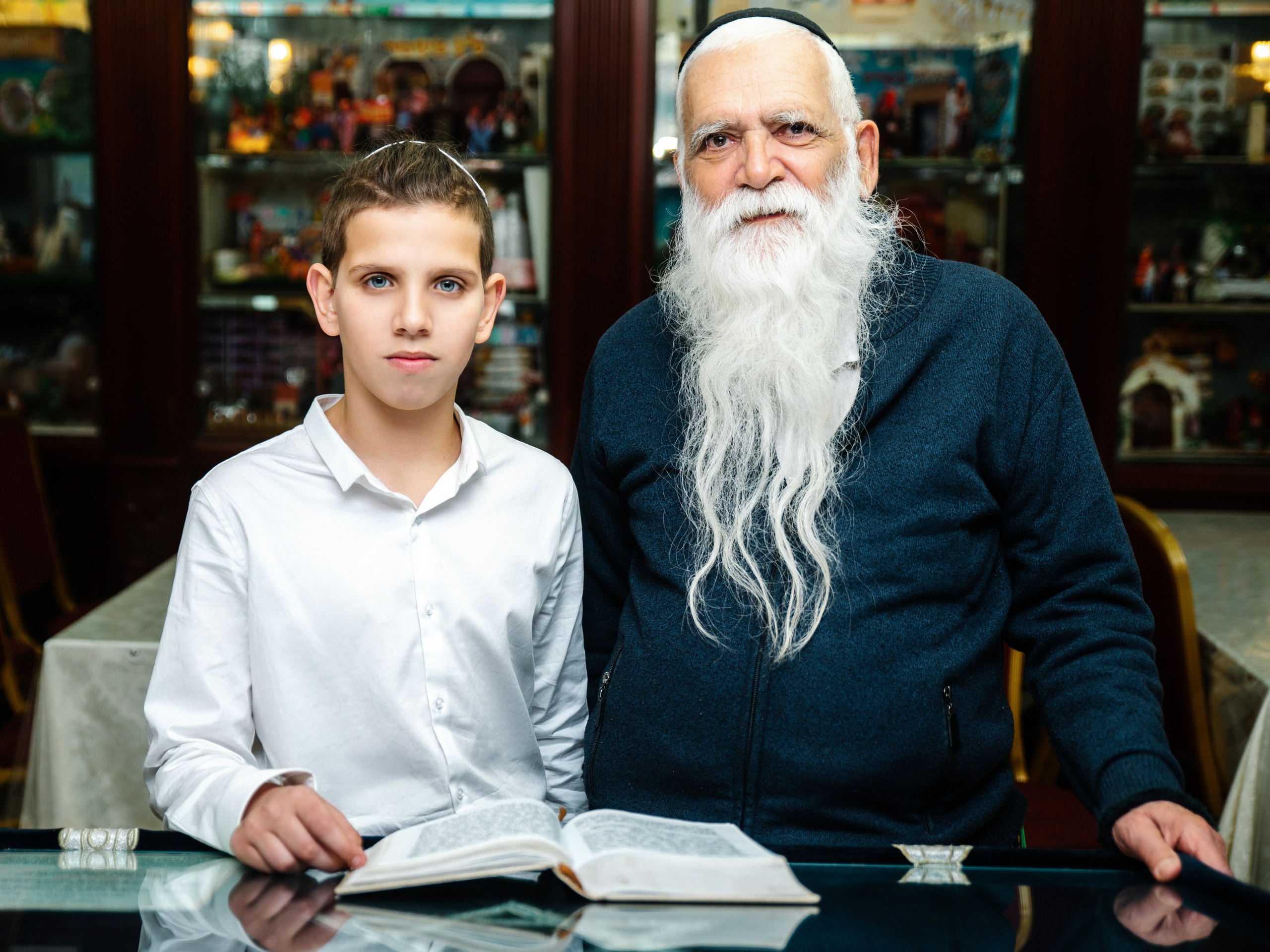 Bar mitzvah. Photographer in Tel Aviv, Israel. Event and fashion photographer TLV