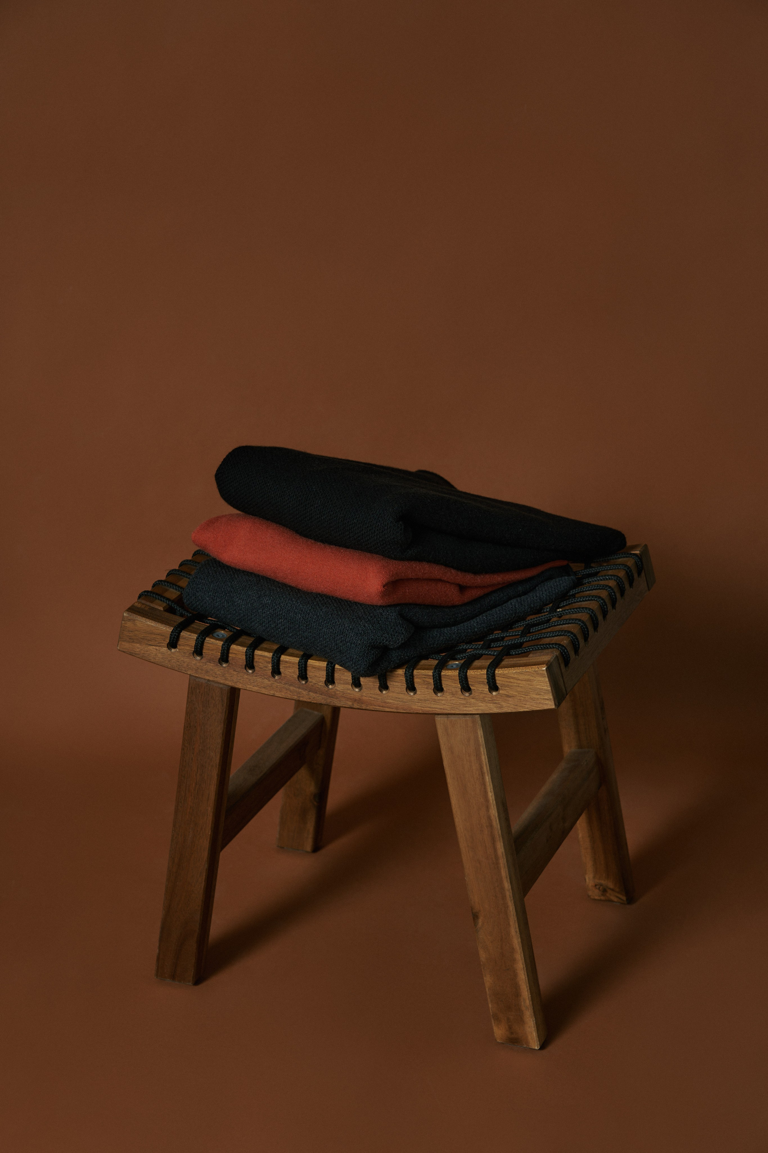 QWENTINY. Фотограф в Москве. Каталог, лукбук, портреты