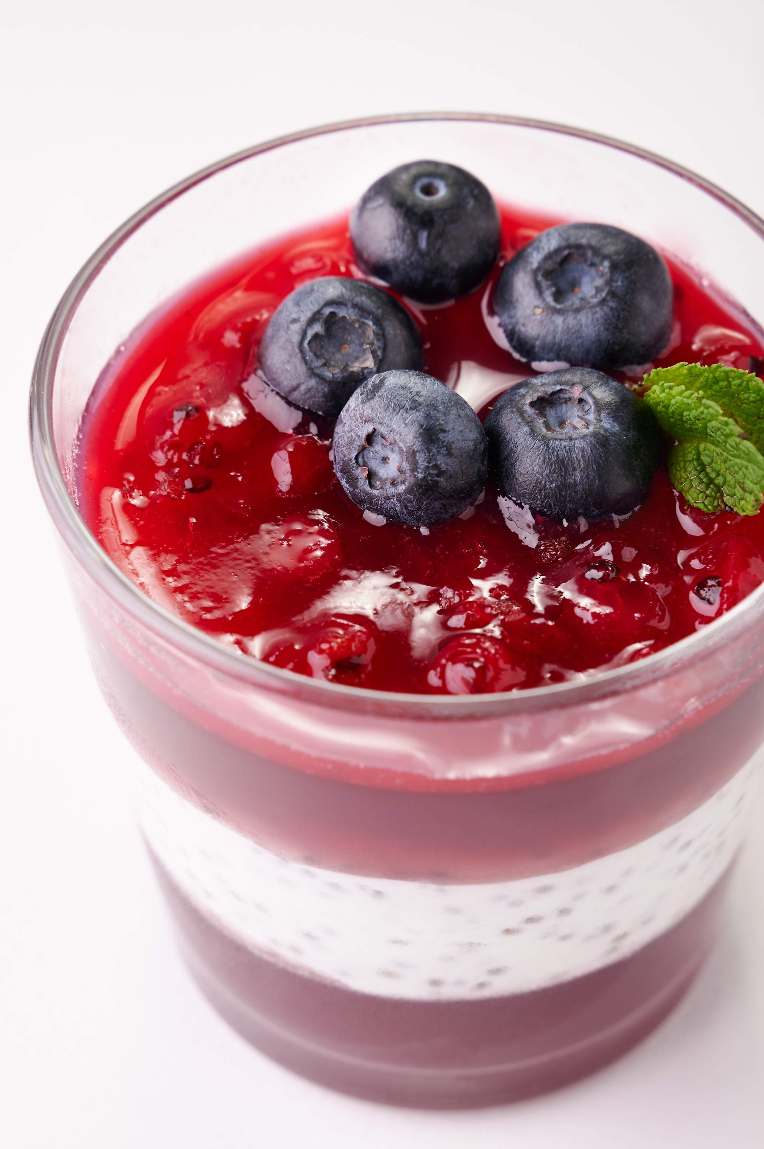 FOOD. Свадебный фотограф Александр Браво