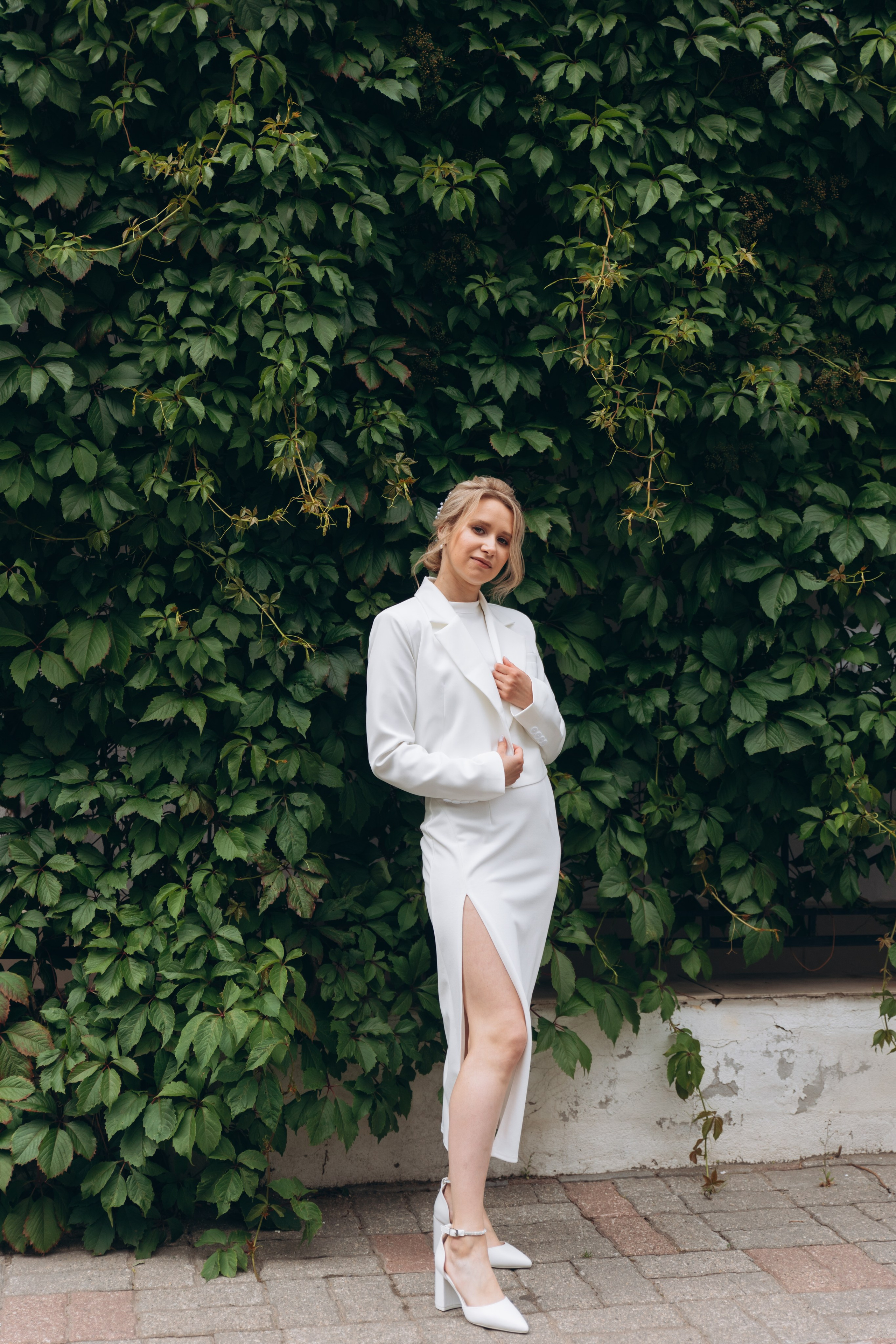 Ирина и Андрей. Семейный фотограф Ярославль Екатерина Охлопкова