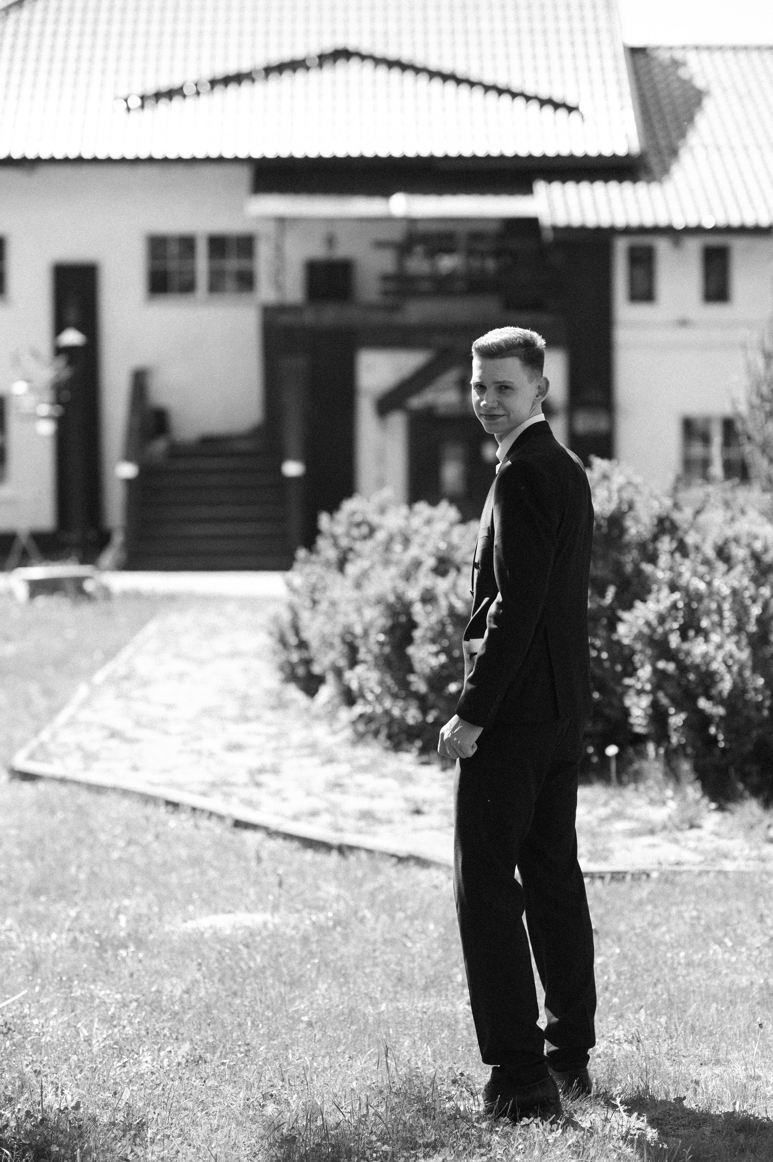 A&V. Свадебный фотограф МОСКВА, КРЫМ, СМОЛЕНСК АЛЯ КОНОВАЛОВА