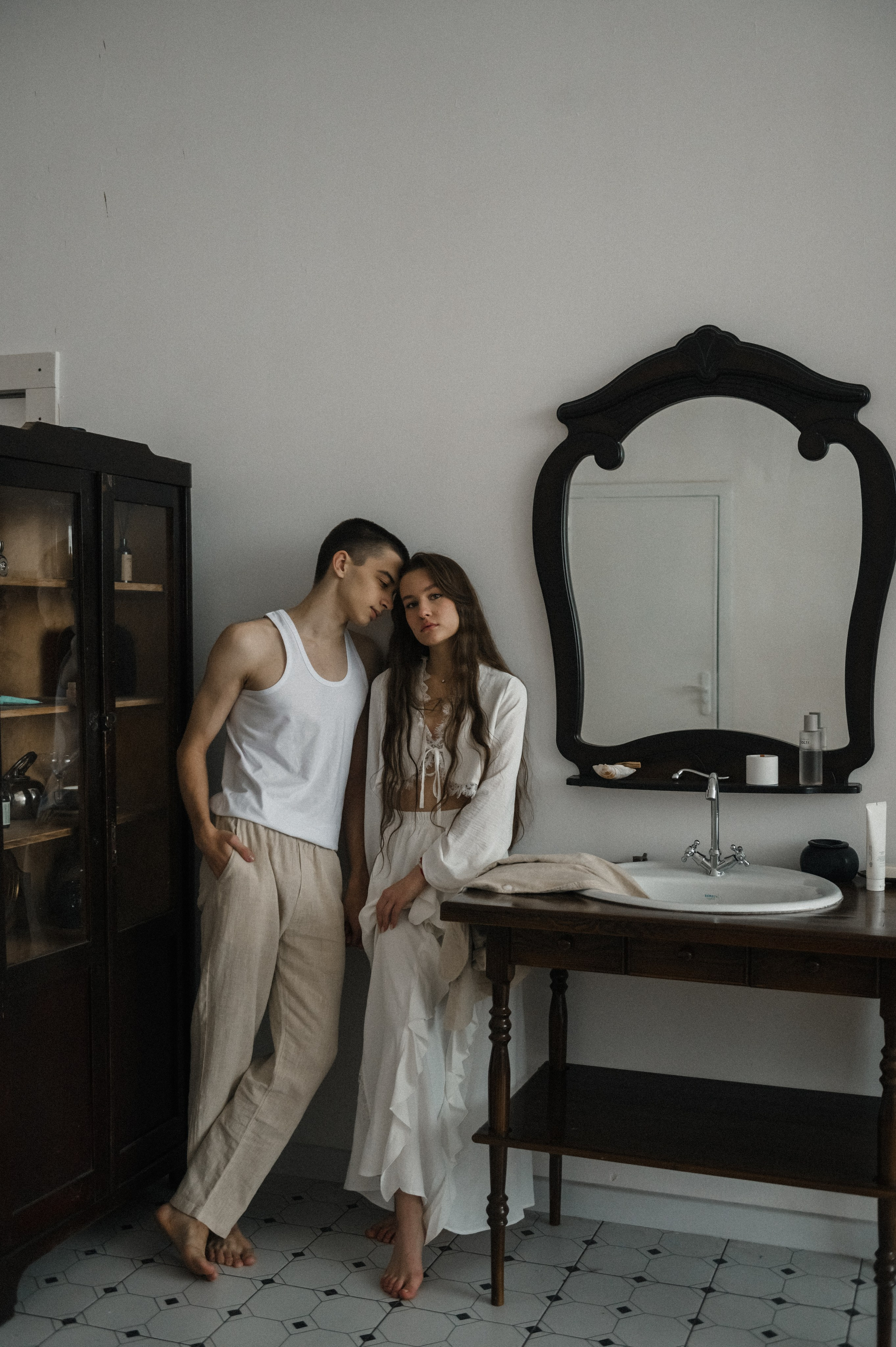 А&А. Свадебный фотограф МОСКВА, КРЫМ, СМОЛЕНСК АЛЯ КОНОВАЛОВА