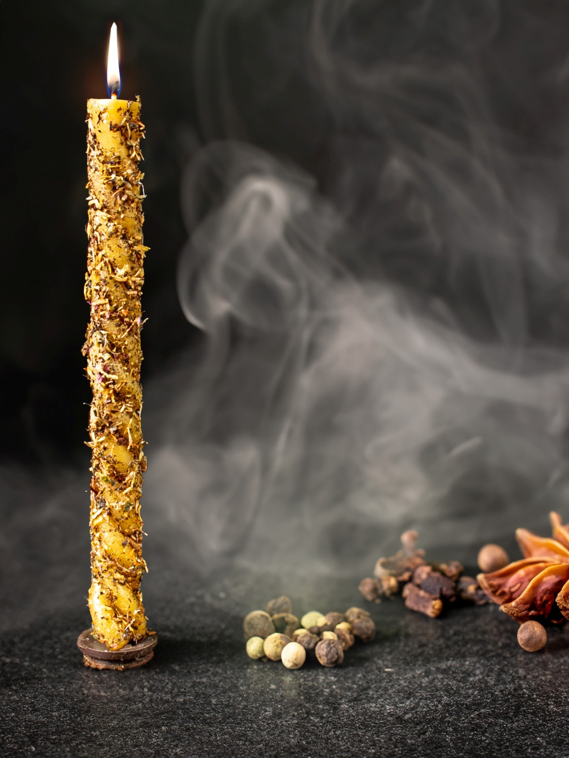 Предметная съемка. Leclerc-studio