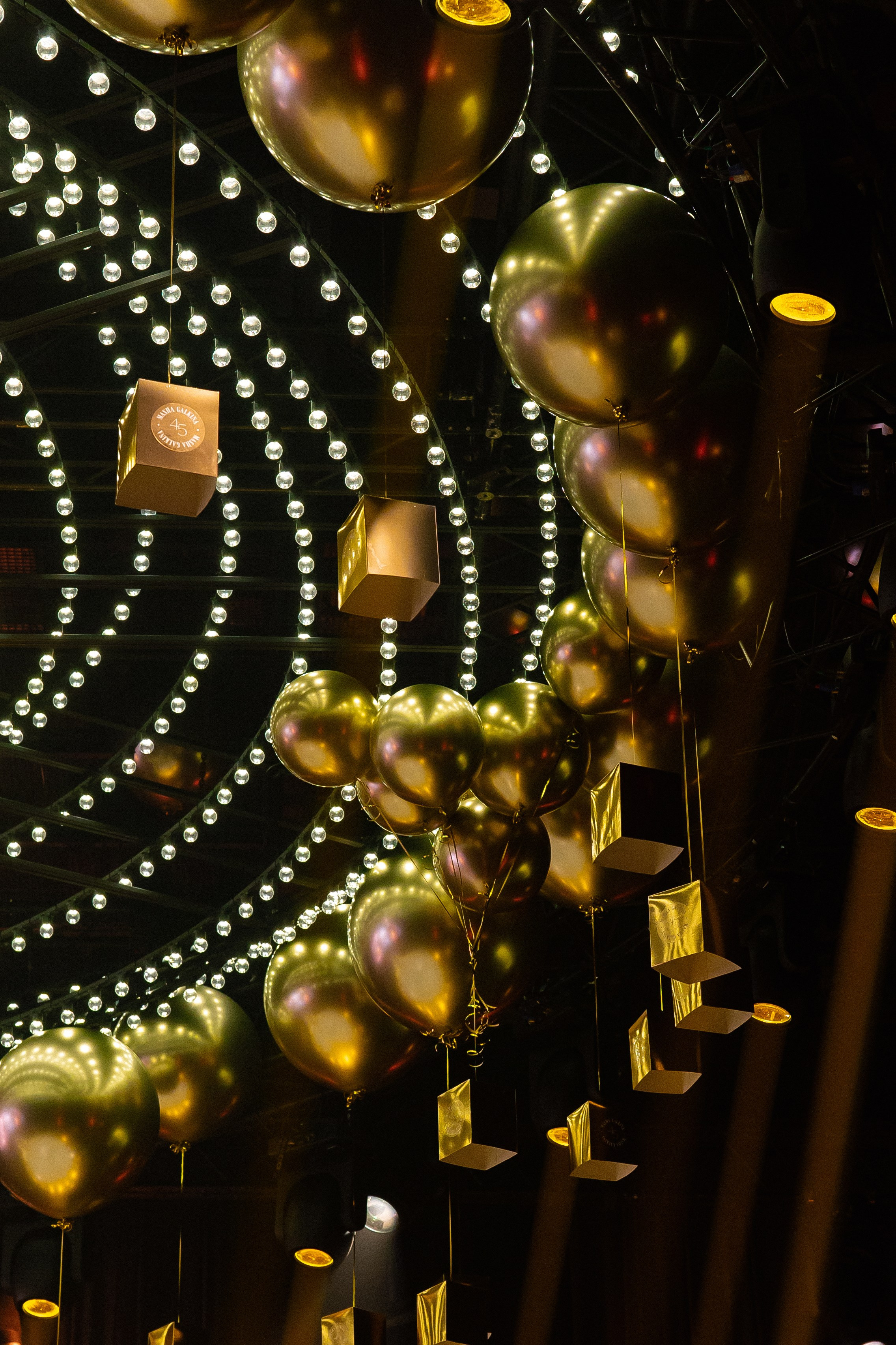 Мария Галкина 45 #ХраповTeam. Свадебный фотограф Москва и Санкт-Петерург Артем Мамонов