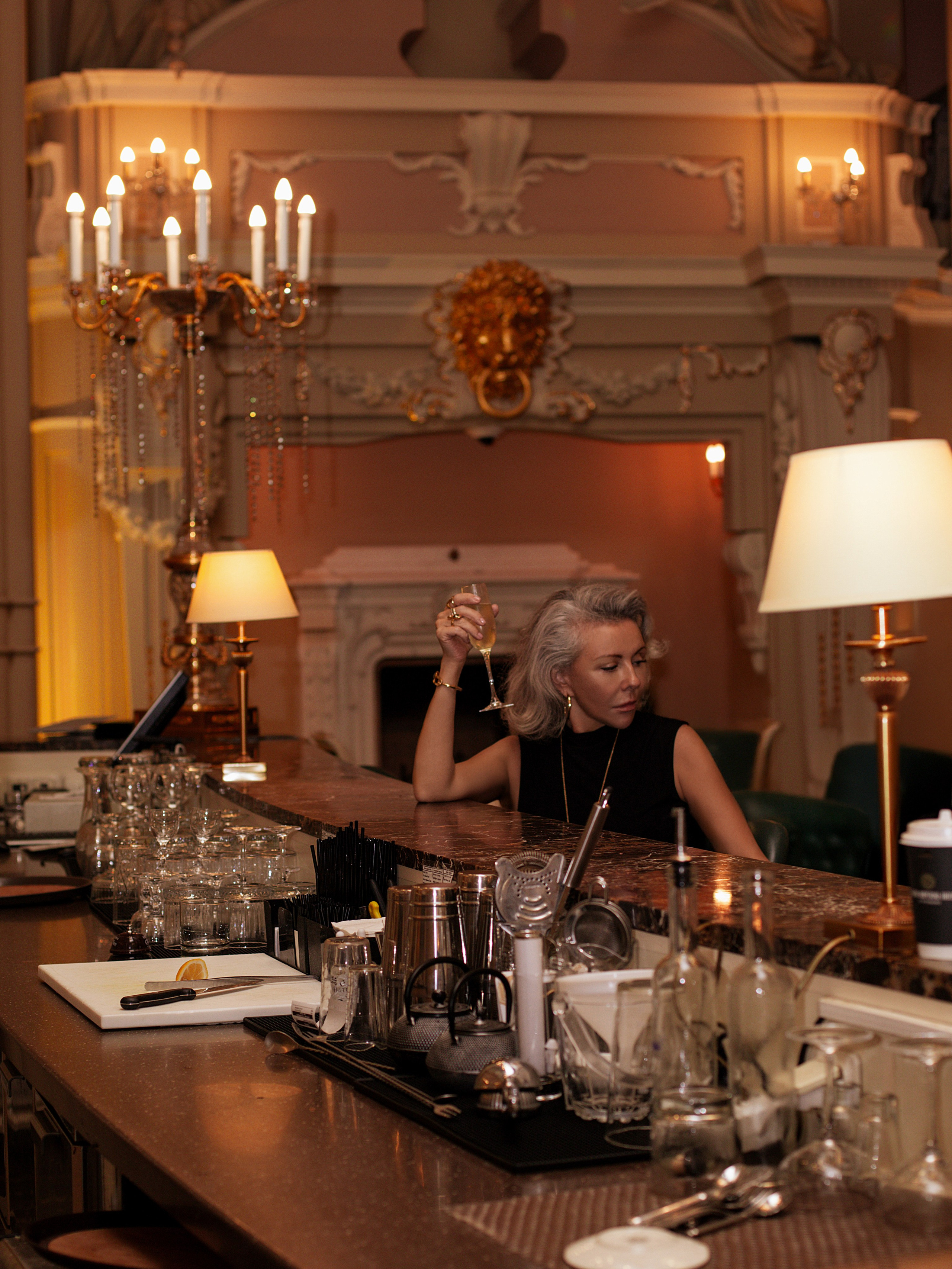 Елена. Фотограф в санкт-Петербурге Макиенко Анастасия