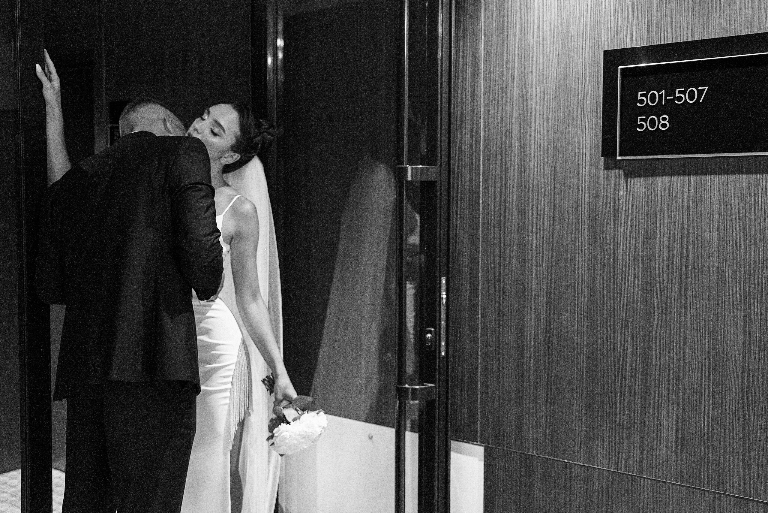 Свадебная съемка Брянск Москва Свадебный фотограф фотограф на свадьбу  фотограф Орел. Свадебный и портретный фотограф в Брянске Скепская Лилия