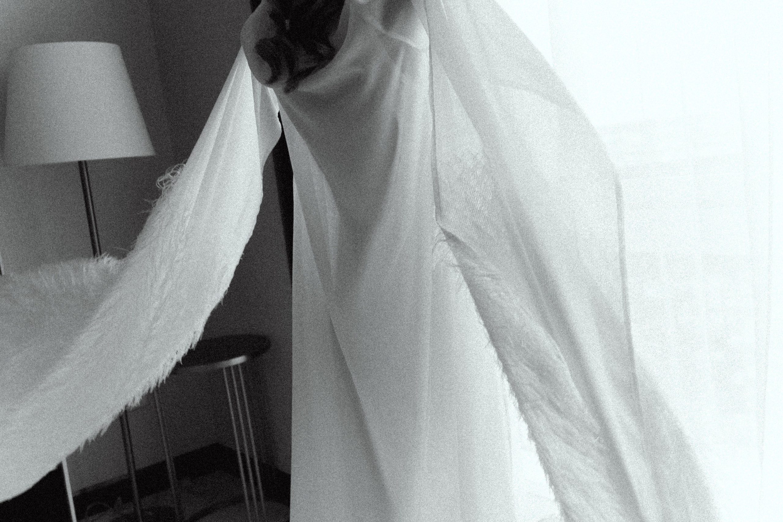 Дмитрий и анастасия. Свадебный фотограф Москва Павел Фетисов