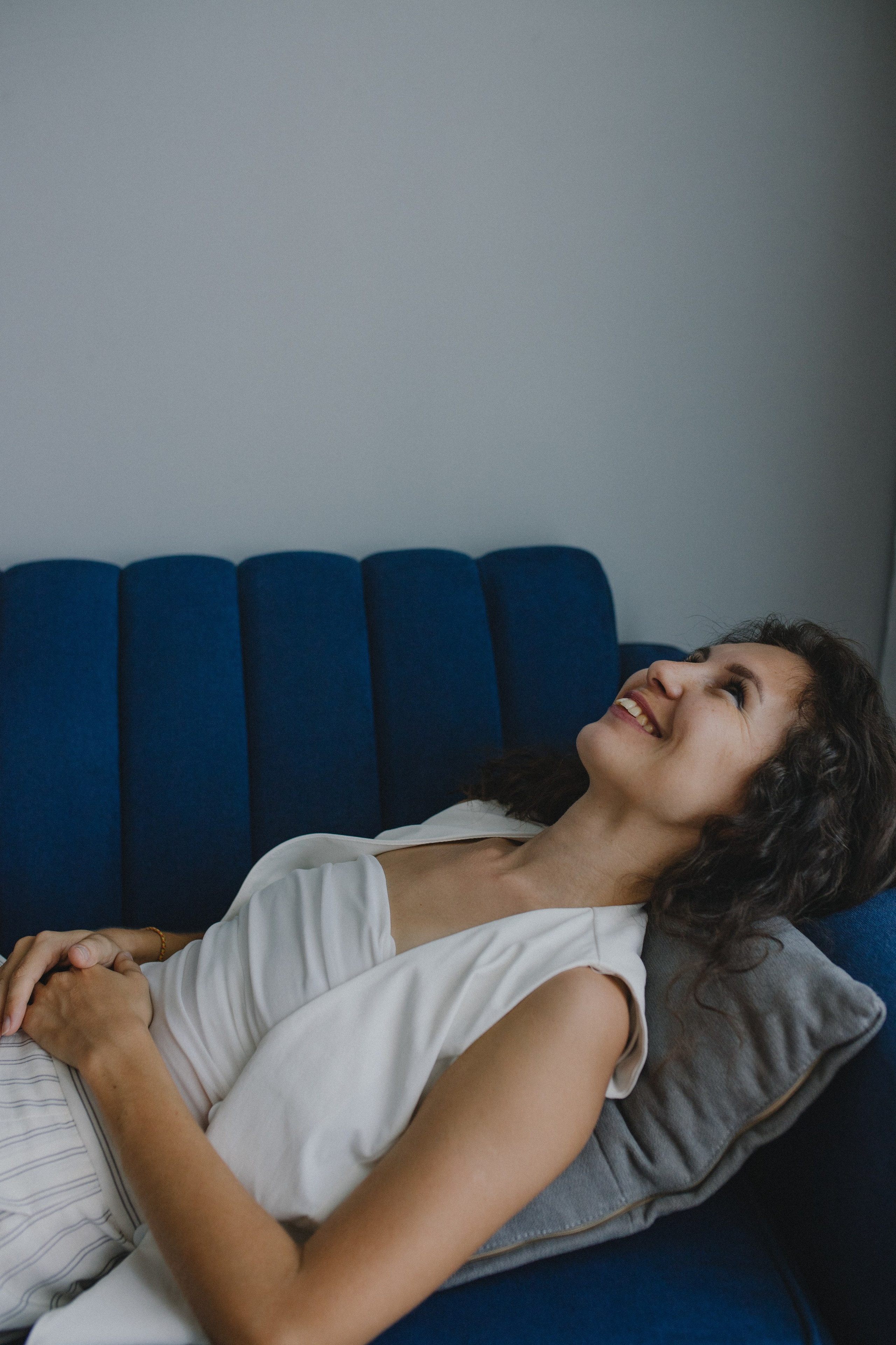 Языковой коуч/Татьяна. Главная