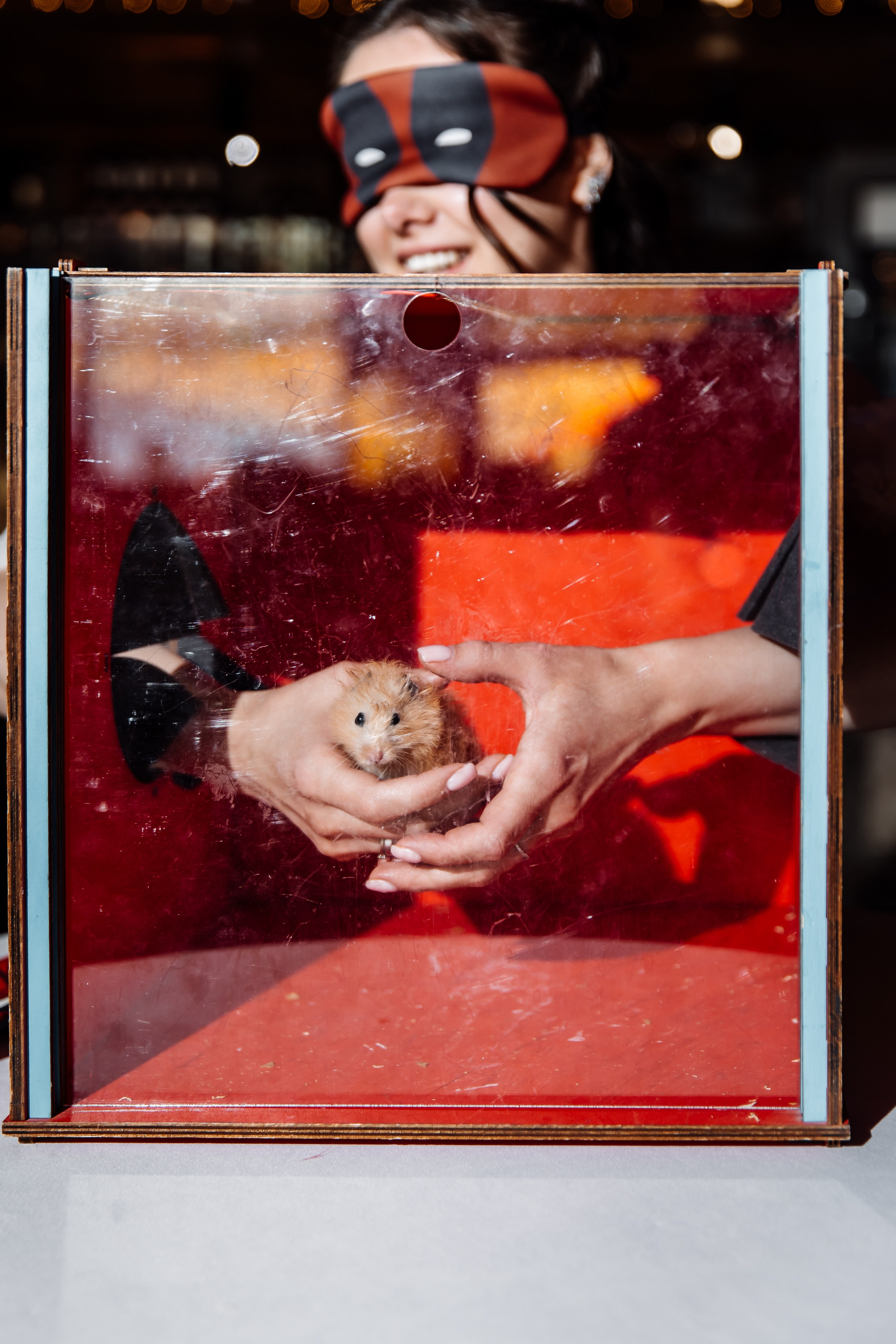 Анонс свадьбы для Ольги и Николая. Свадебный фотограф в Крыму и Севастополе Ольга Баскакова
