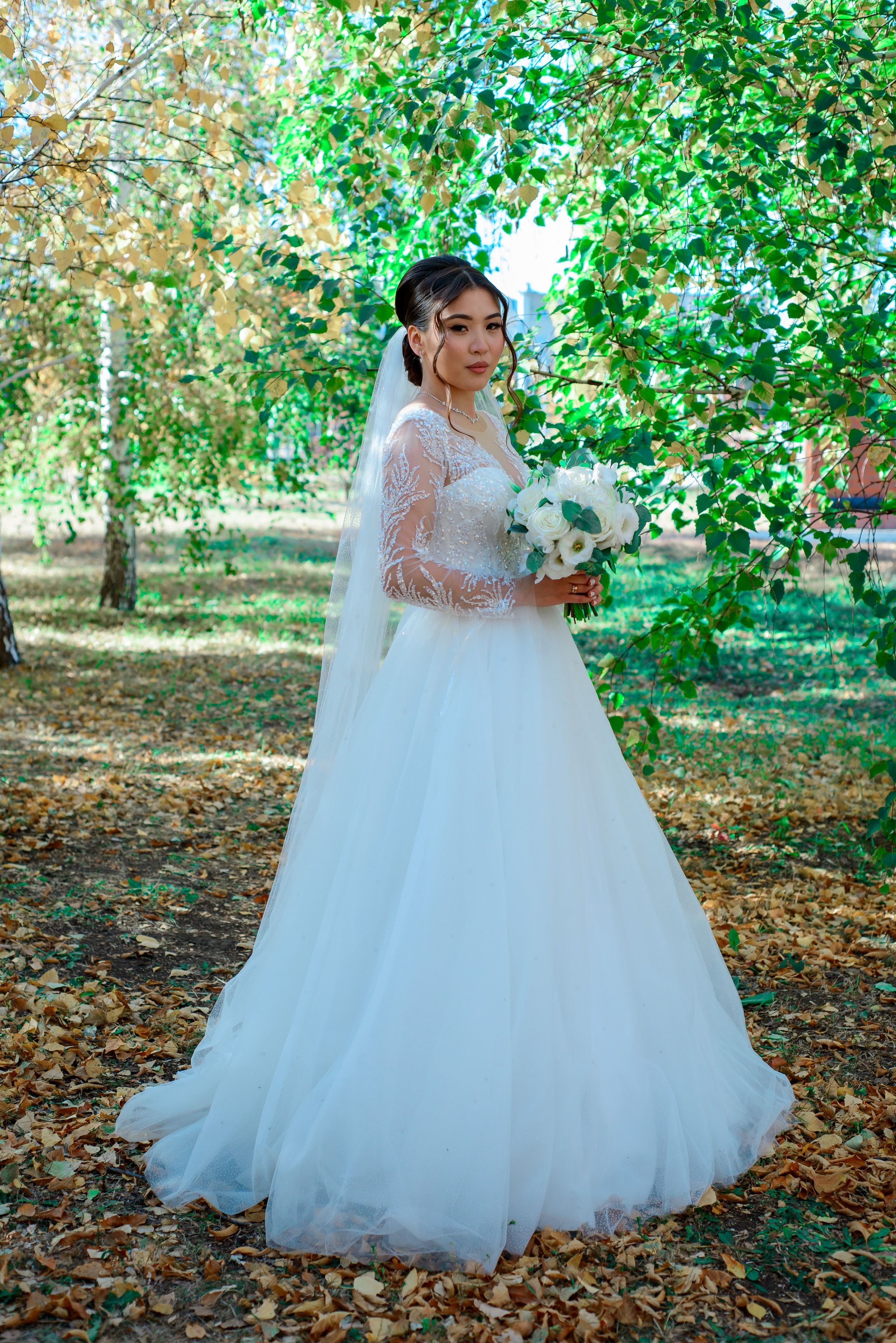 Свадьба Диас & Адель. Главная