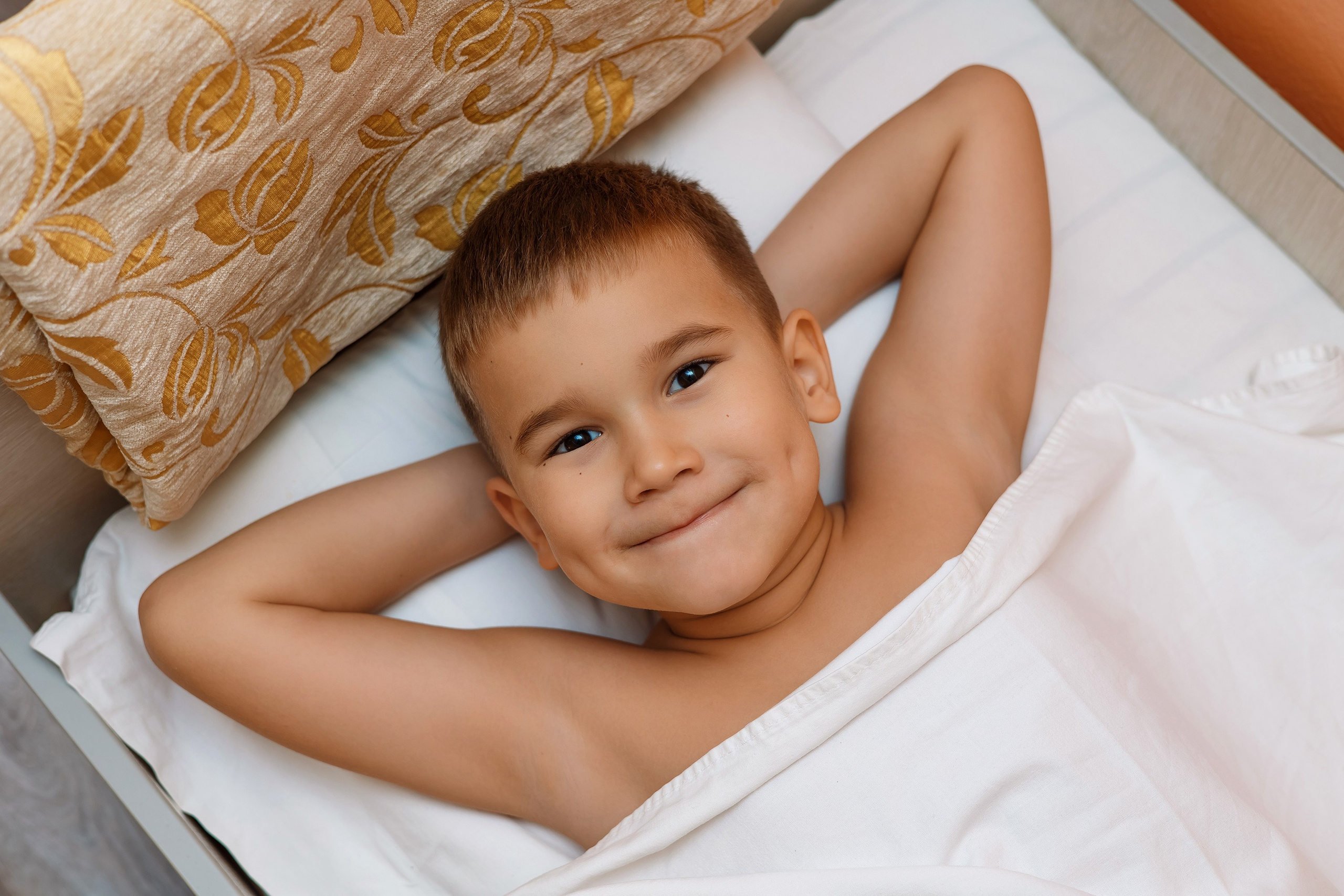 ДС 34. Фотограф Любовь Корниенко, Примоский край