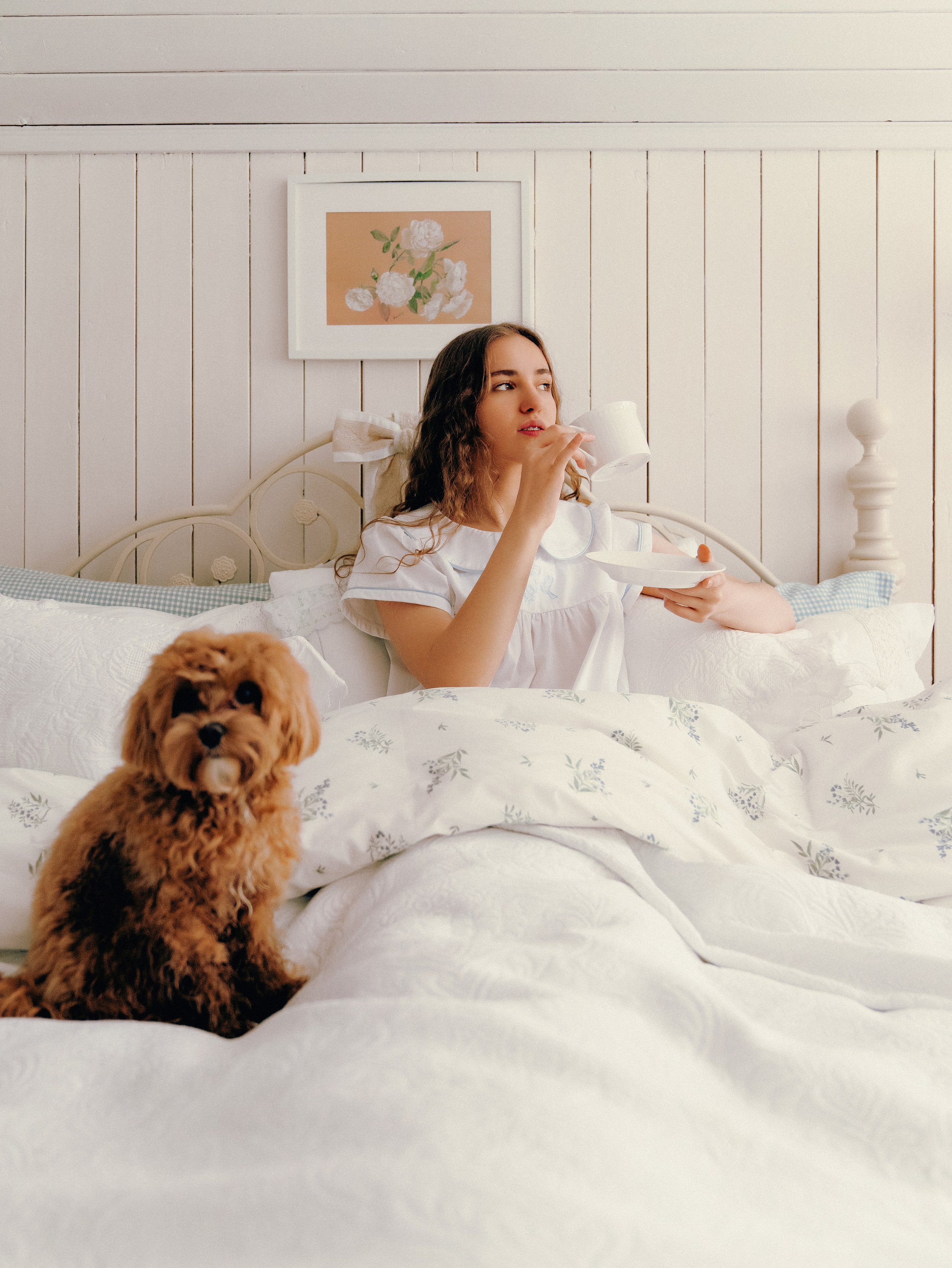 Имиджевая съемка для Robert Duva. Портретный, семейный и свадебный фотограф в Курске Роман Сазонов