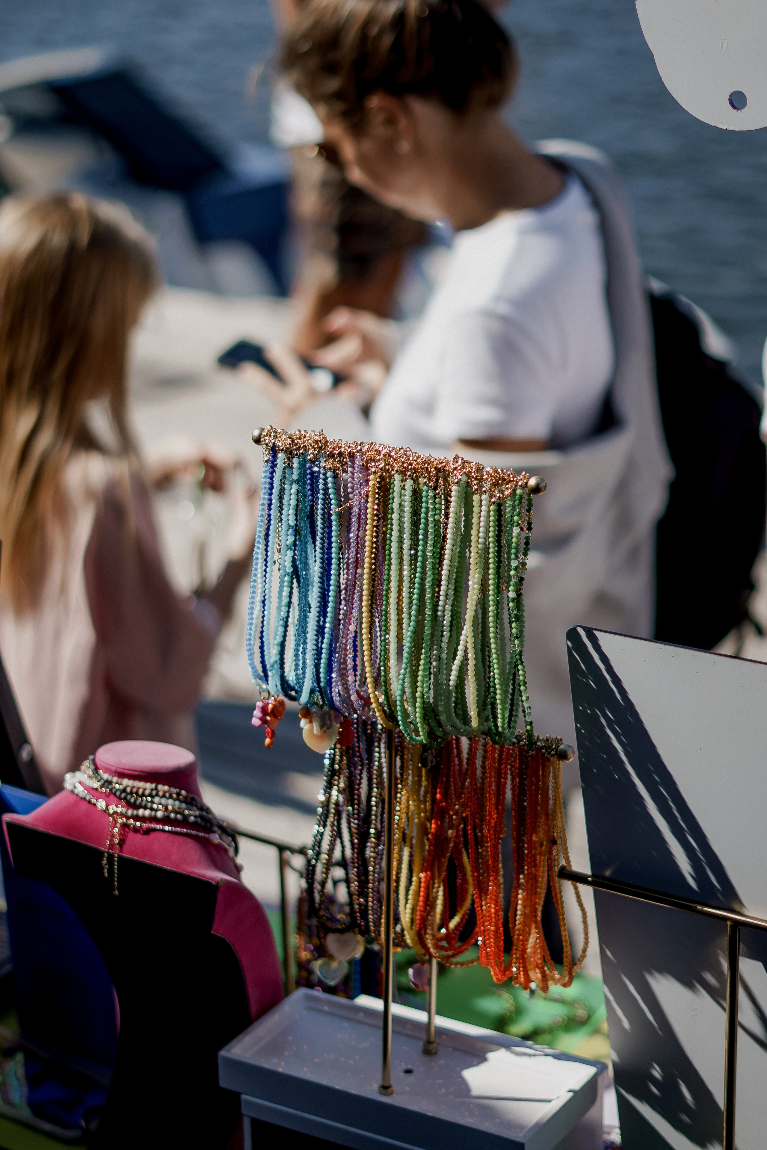 Surf 2024. Фотограф Валерия Крахмалева