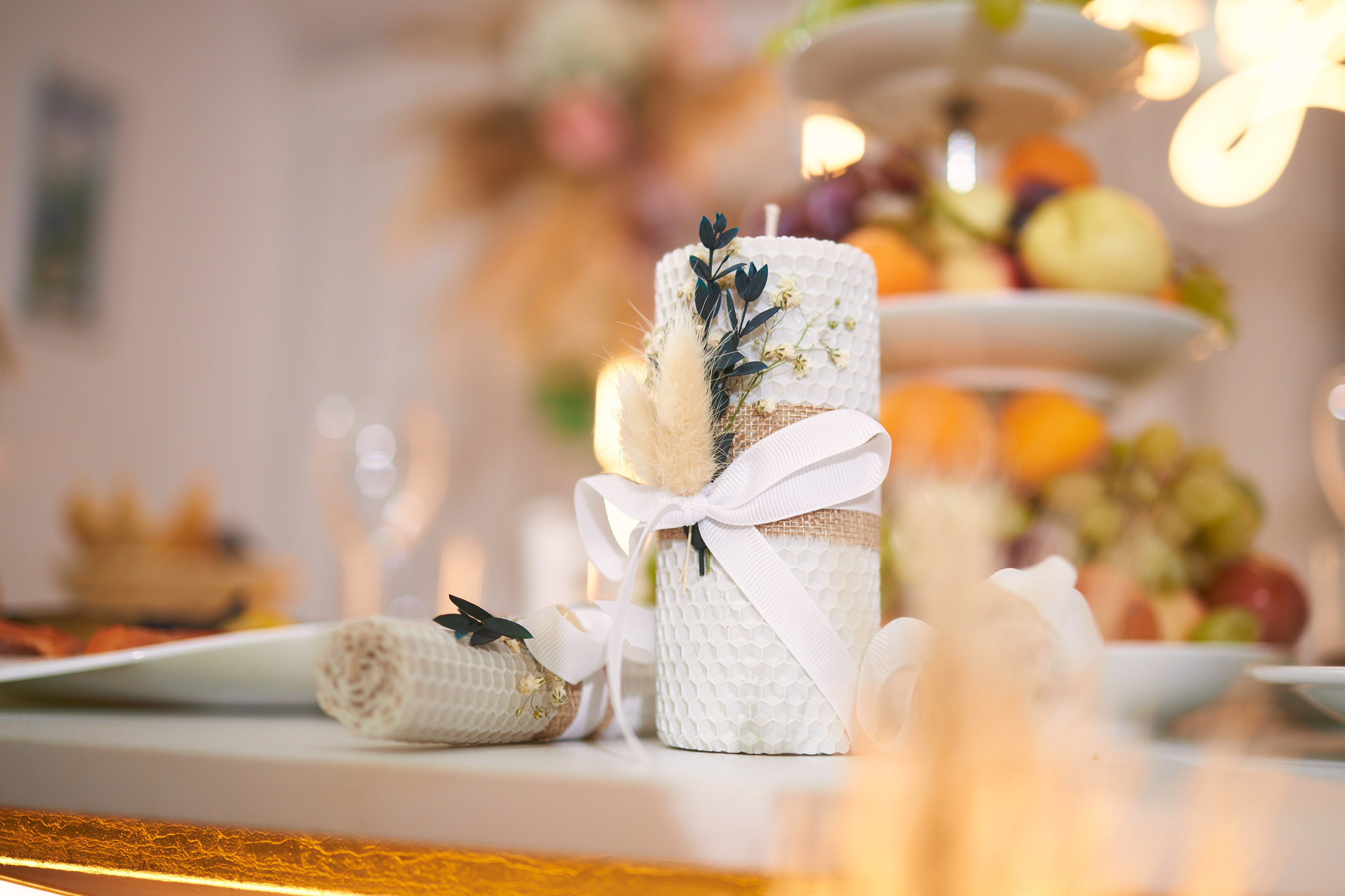 Серия красивых свадебных фотографий. Свадебный фотограф в Оренбурге Елена Рязапова