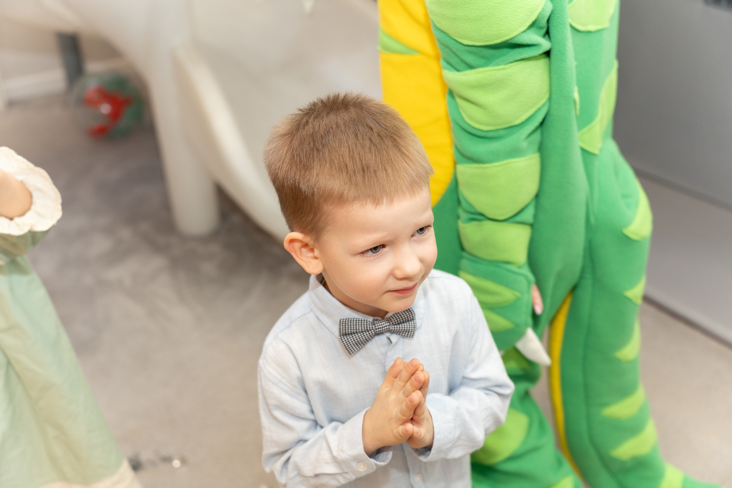Базилион. Семейный и свадебный фотограф Минск, Беларусь Анна Орловская