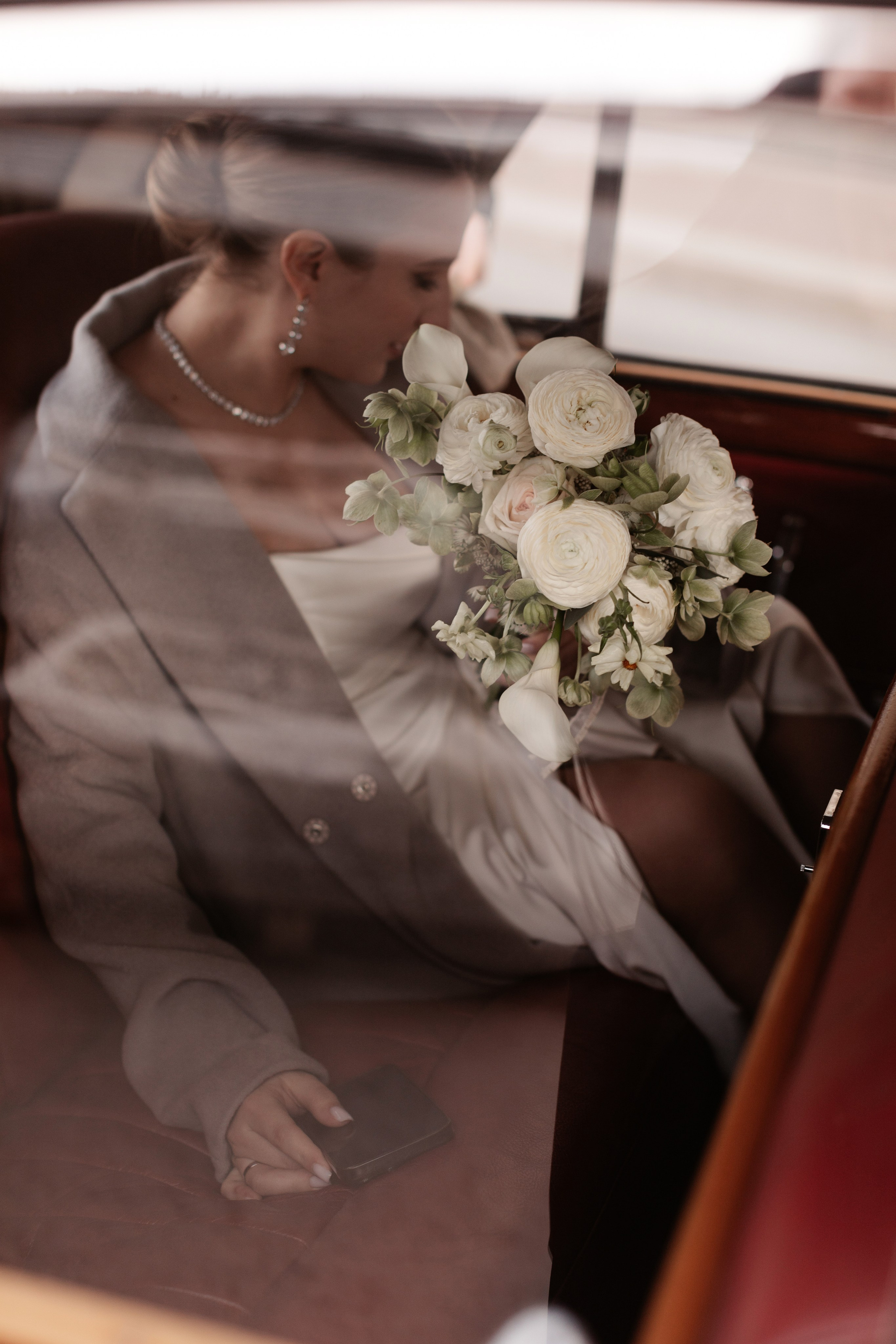 Свадебный фотограф Валерия Лебедева