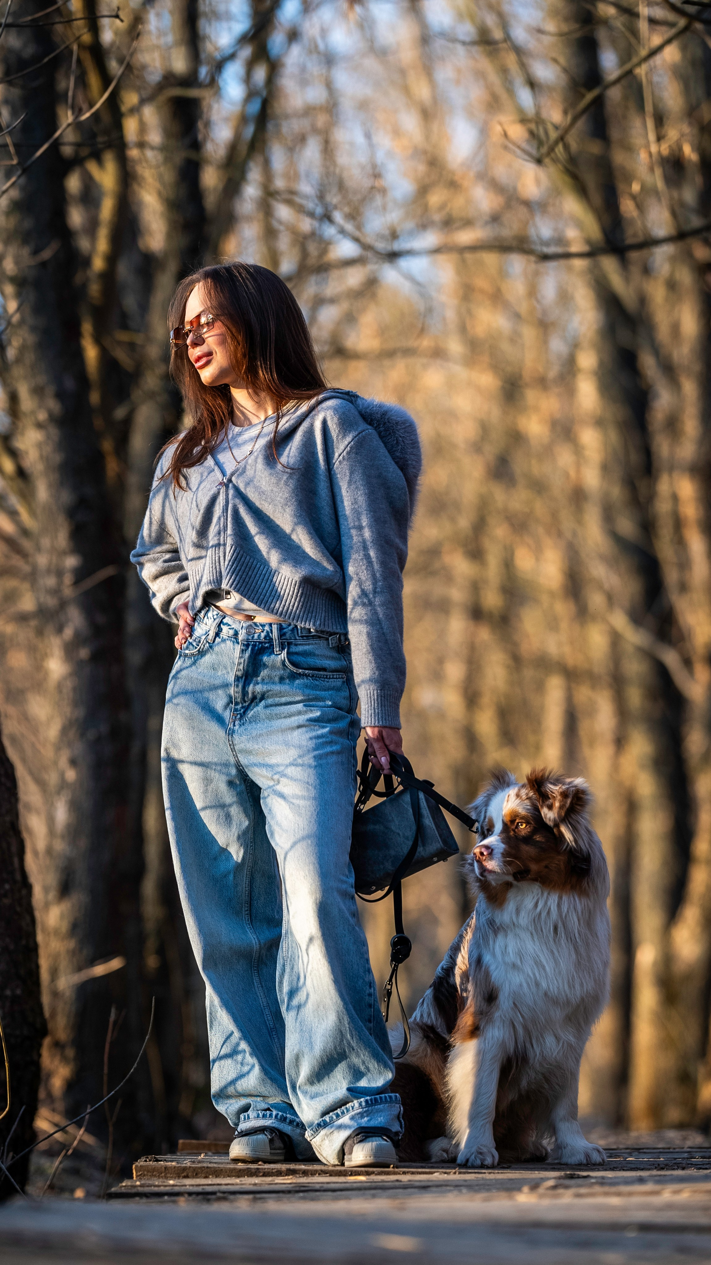 Город. Фотограф мотоциклов в Москве — Олег Яковкин | Фото и видео