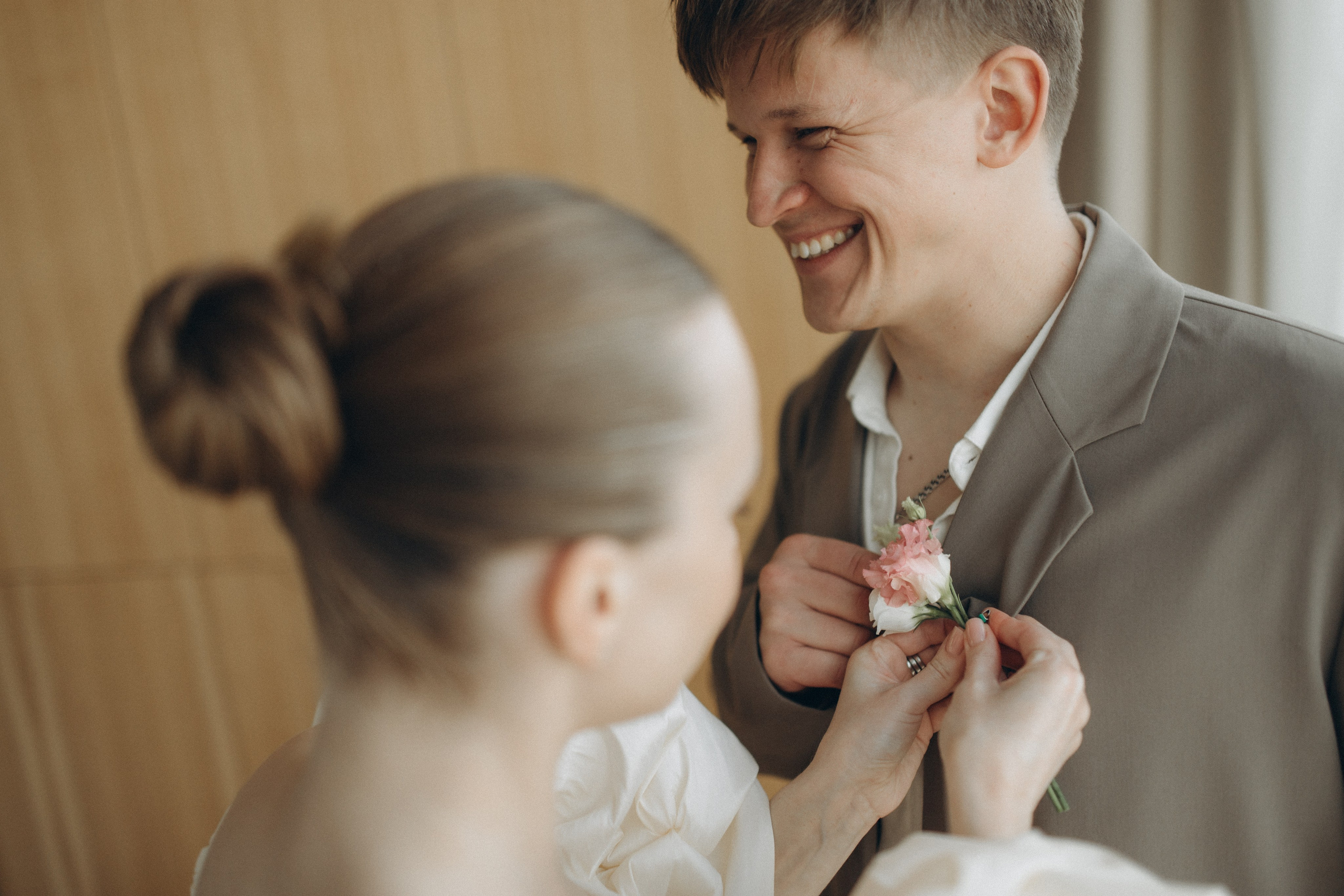 Wedding. Фотограф Москва Дмитрий Курасов