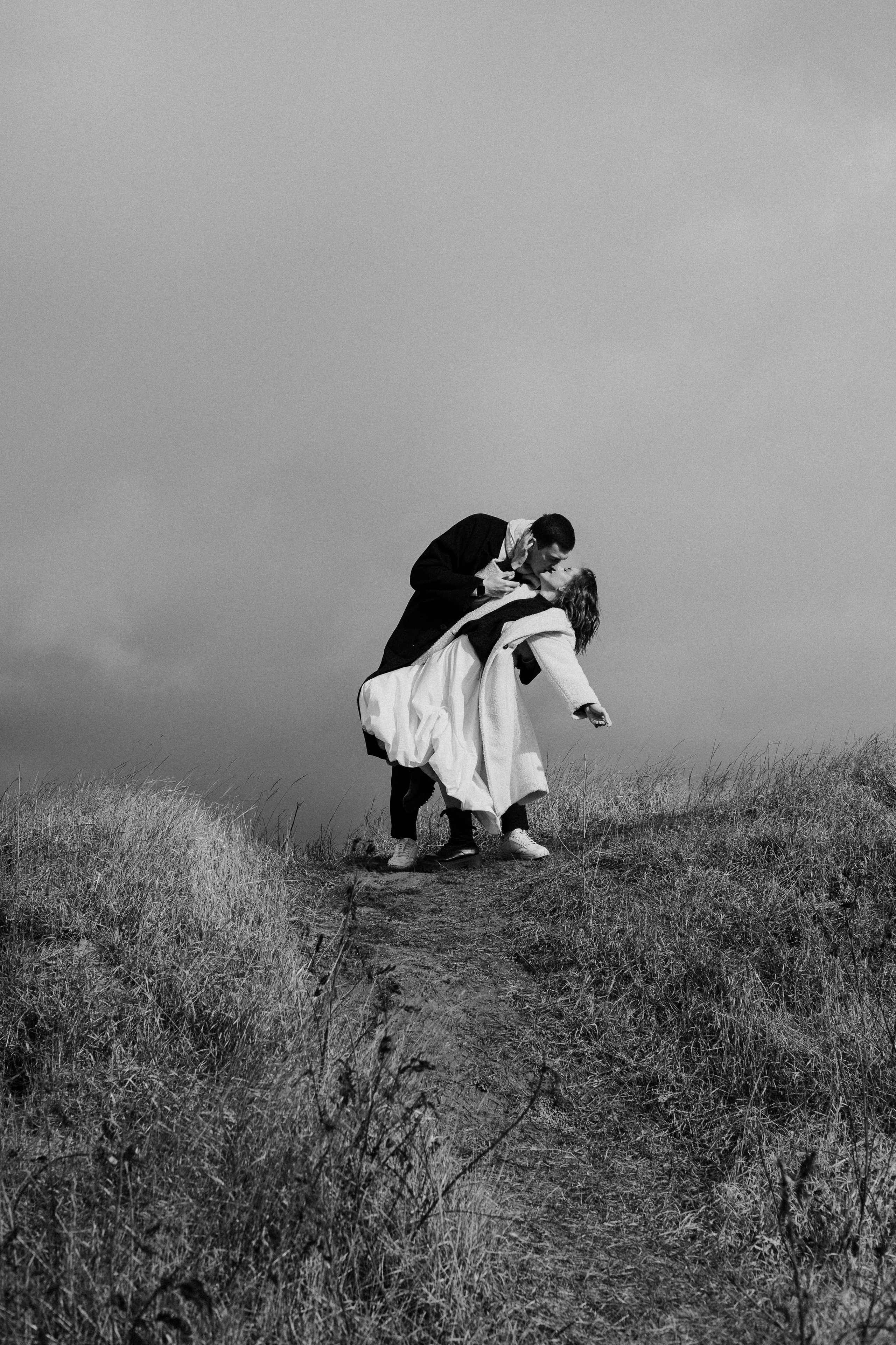 АА. Семейный и свадебный фотограф в Краснодаре Елизавета Замаева