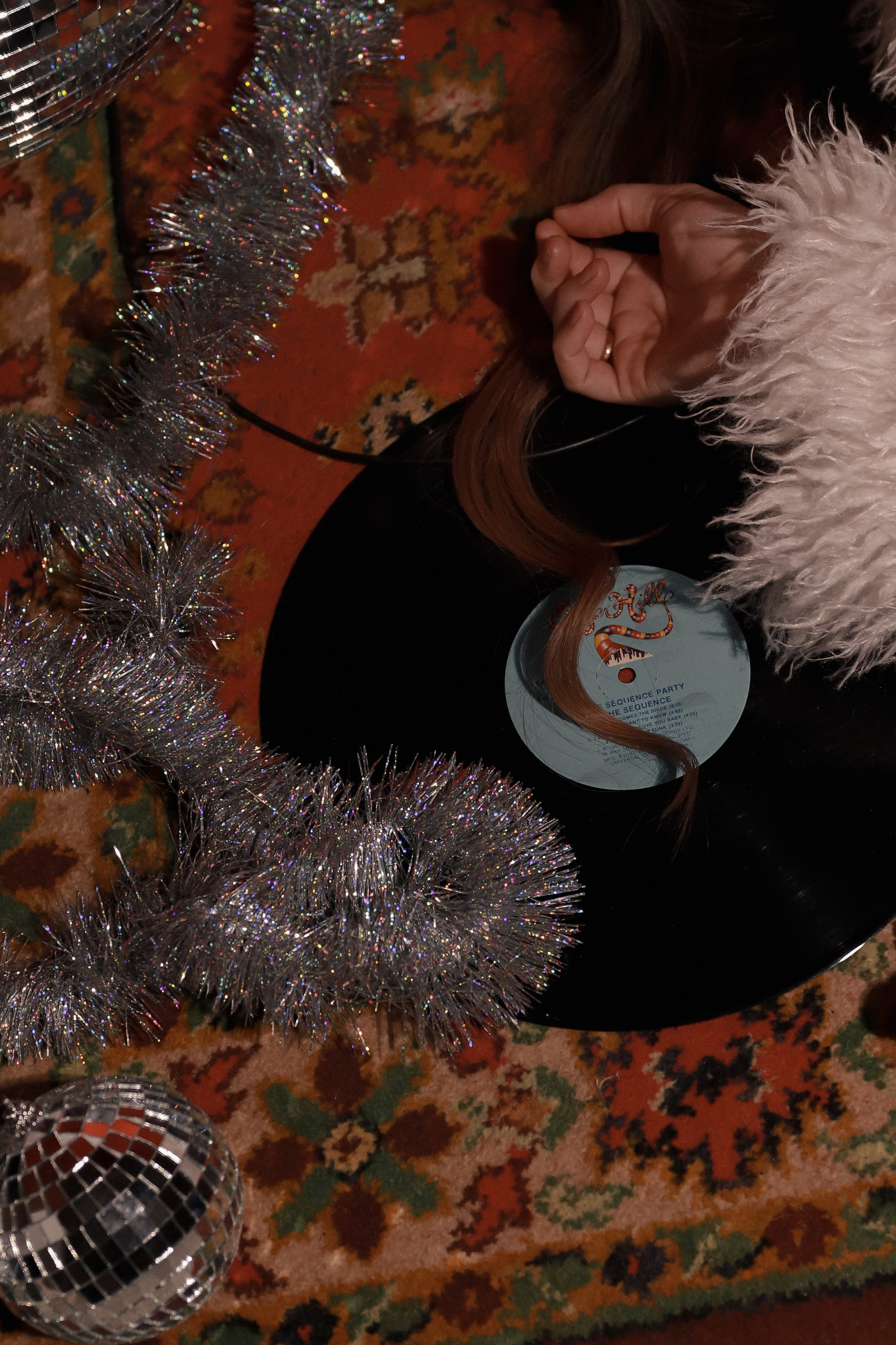 Отзывы. Фотограф Анна Никитина | Йошкар-Ола