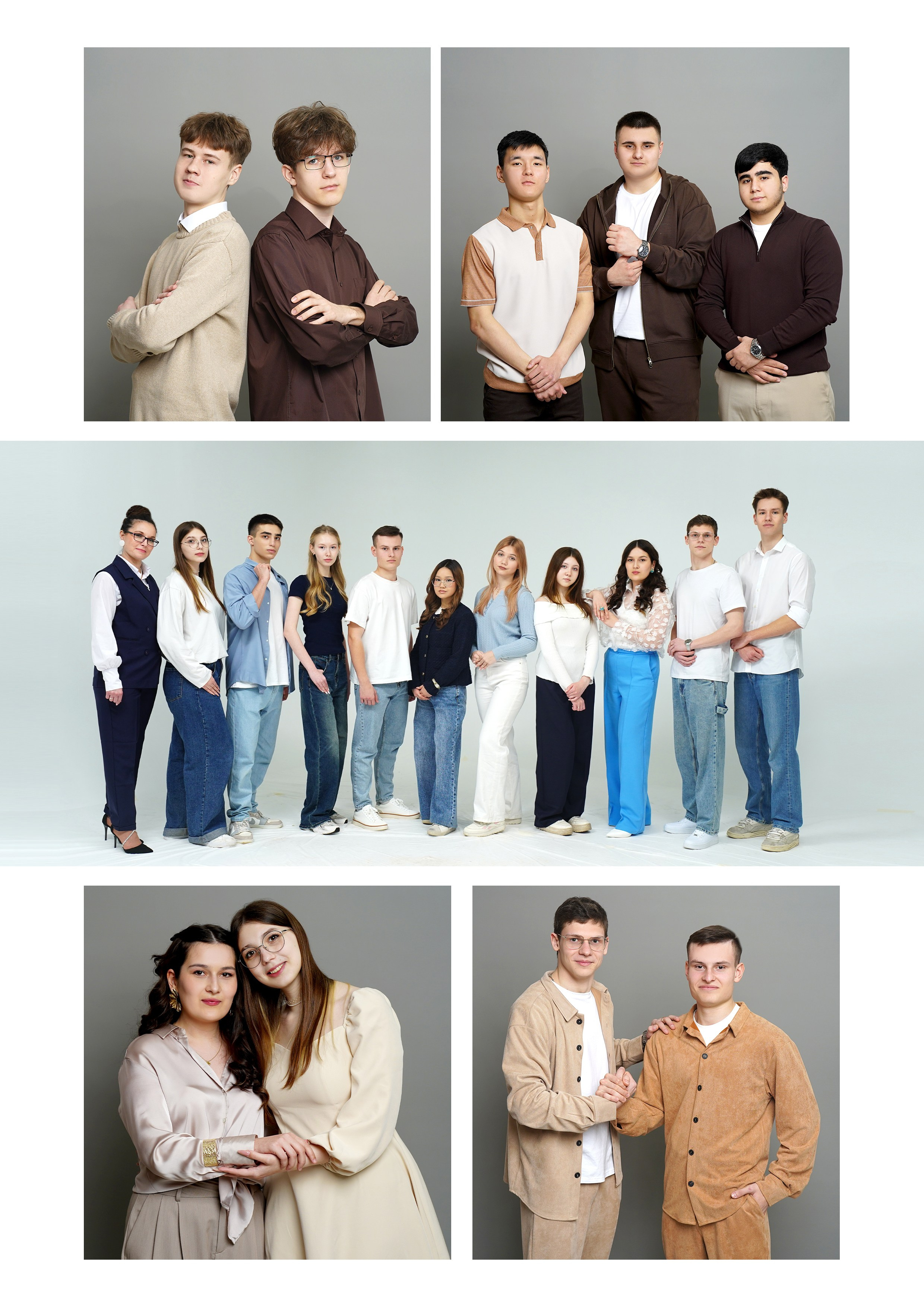 Образы. MEMENTO.Выпускные альбомы, школьные, юбилейные и другие книги. Ростов-на-Дону