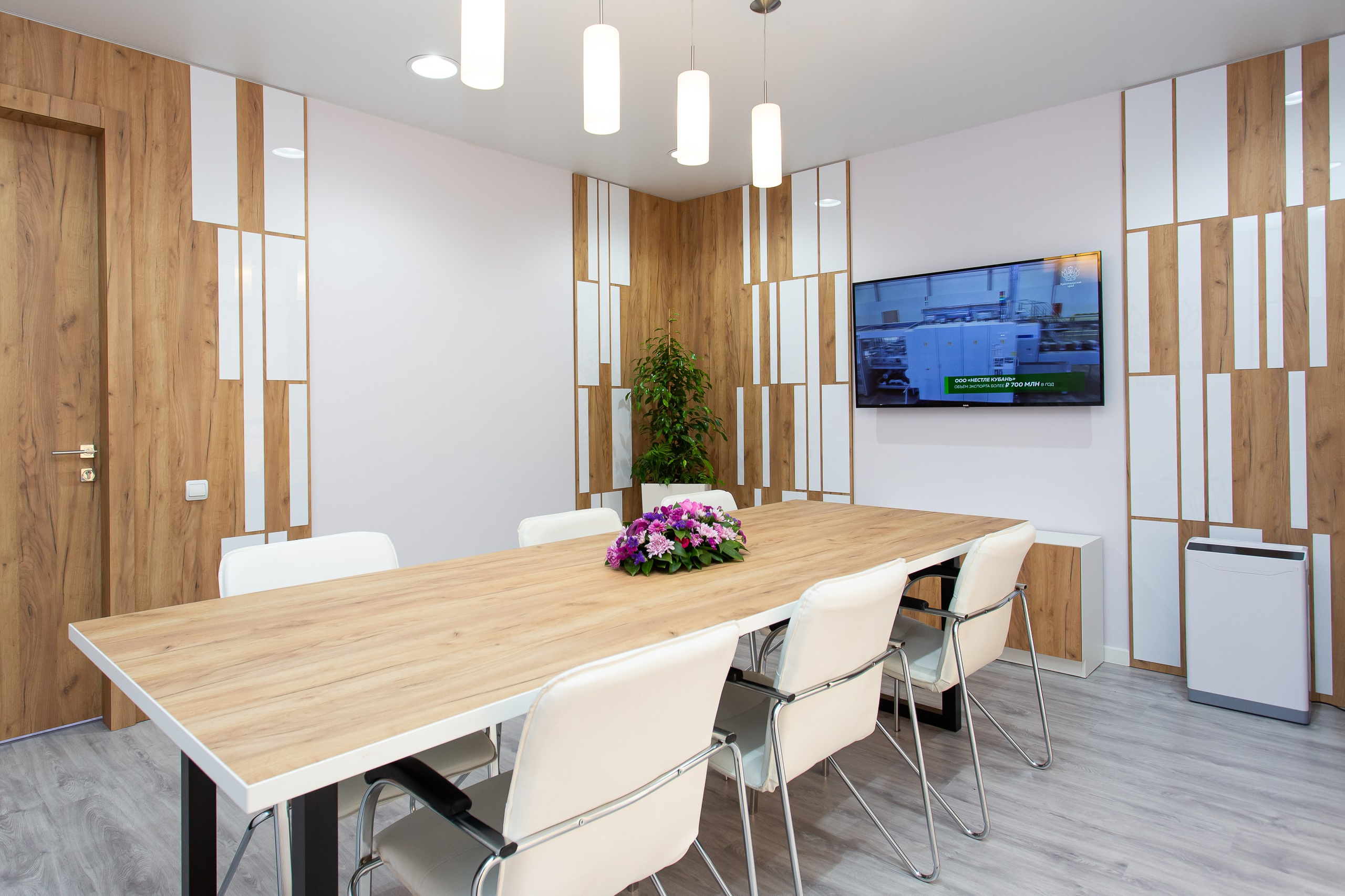 Деловой репортаж. Сергей Гусев — спортивная фотография, виртуальные туры, 3д панорамы