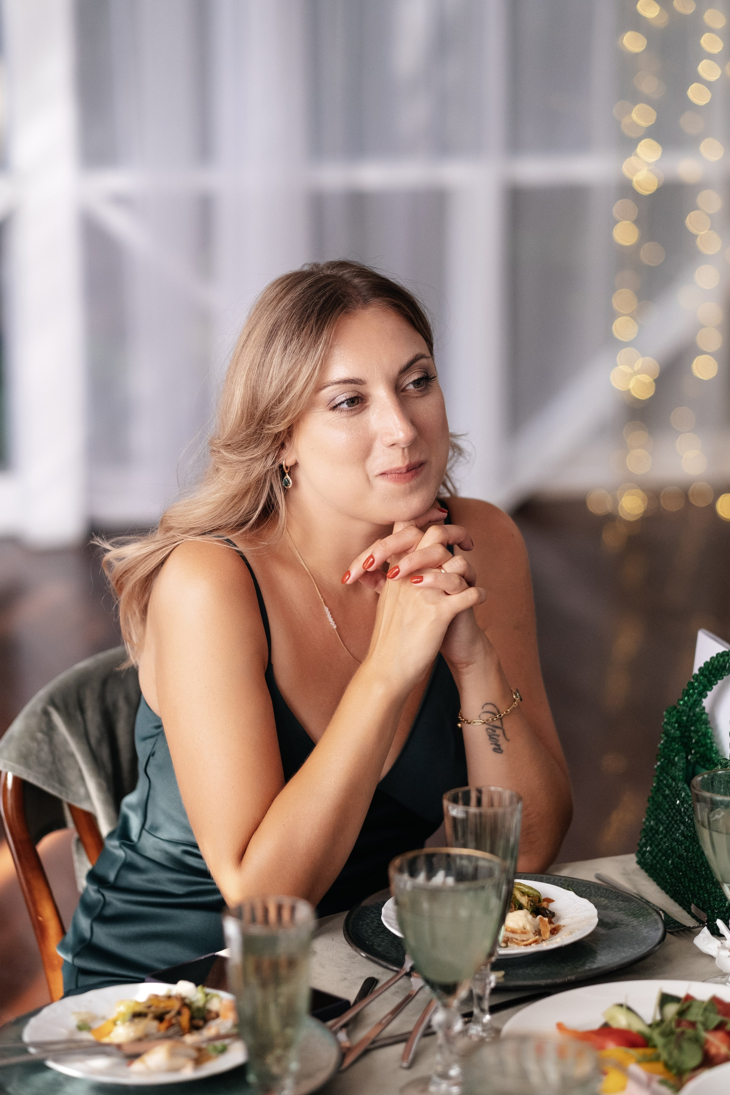 Вячеслав и Анна. Свадебный и семейный фотограф Москва, Звенигород, Одинцово, Можайск,