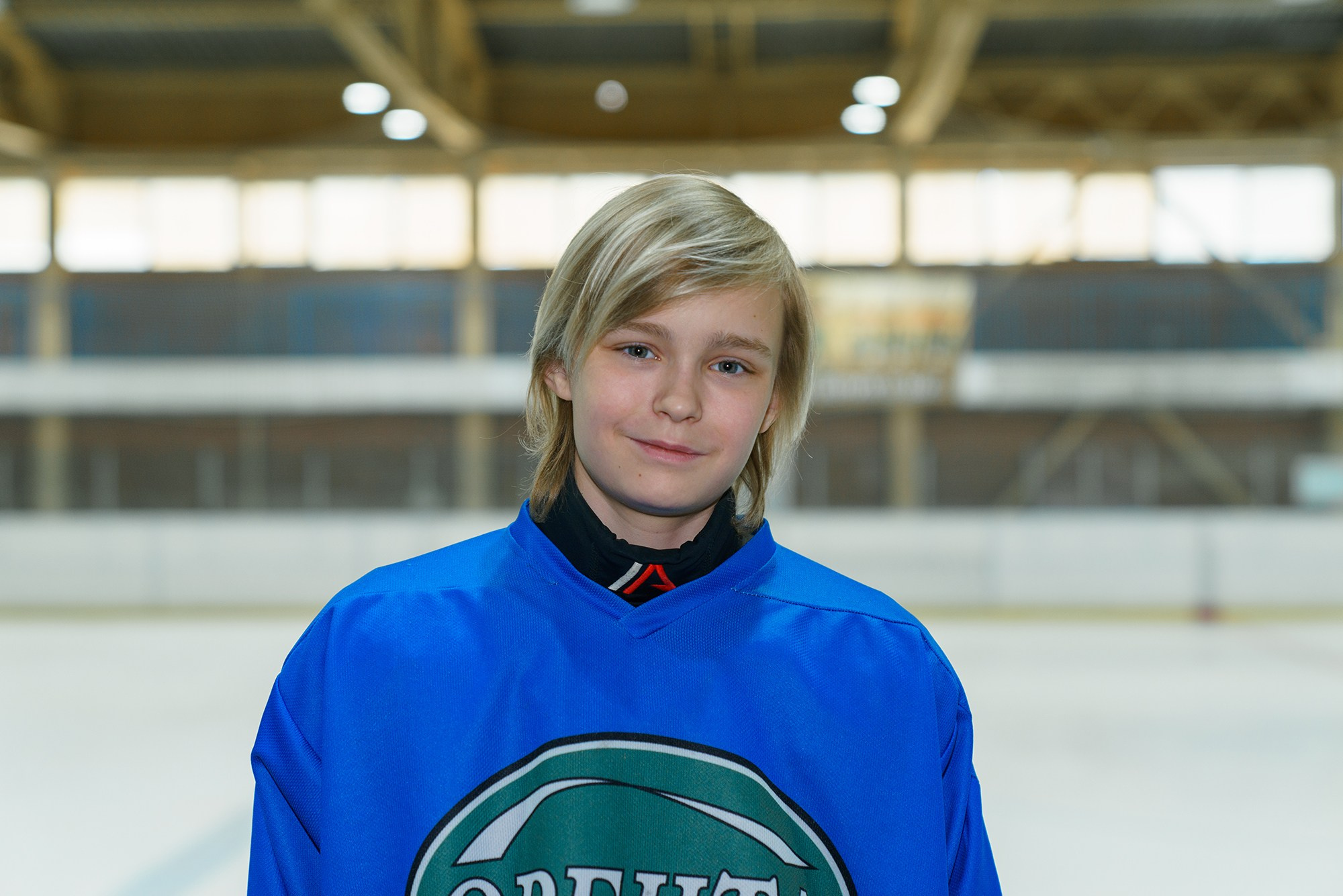 Спорт. Ваш личный фотограф Марина Волкова