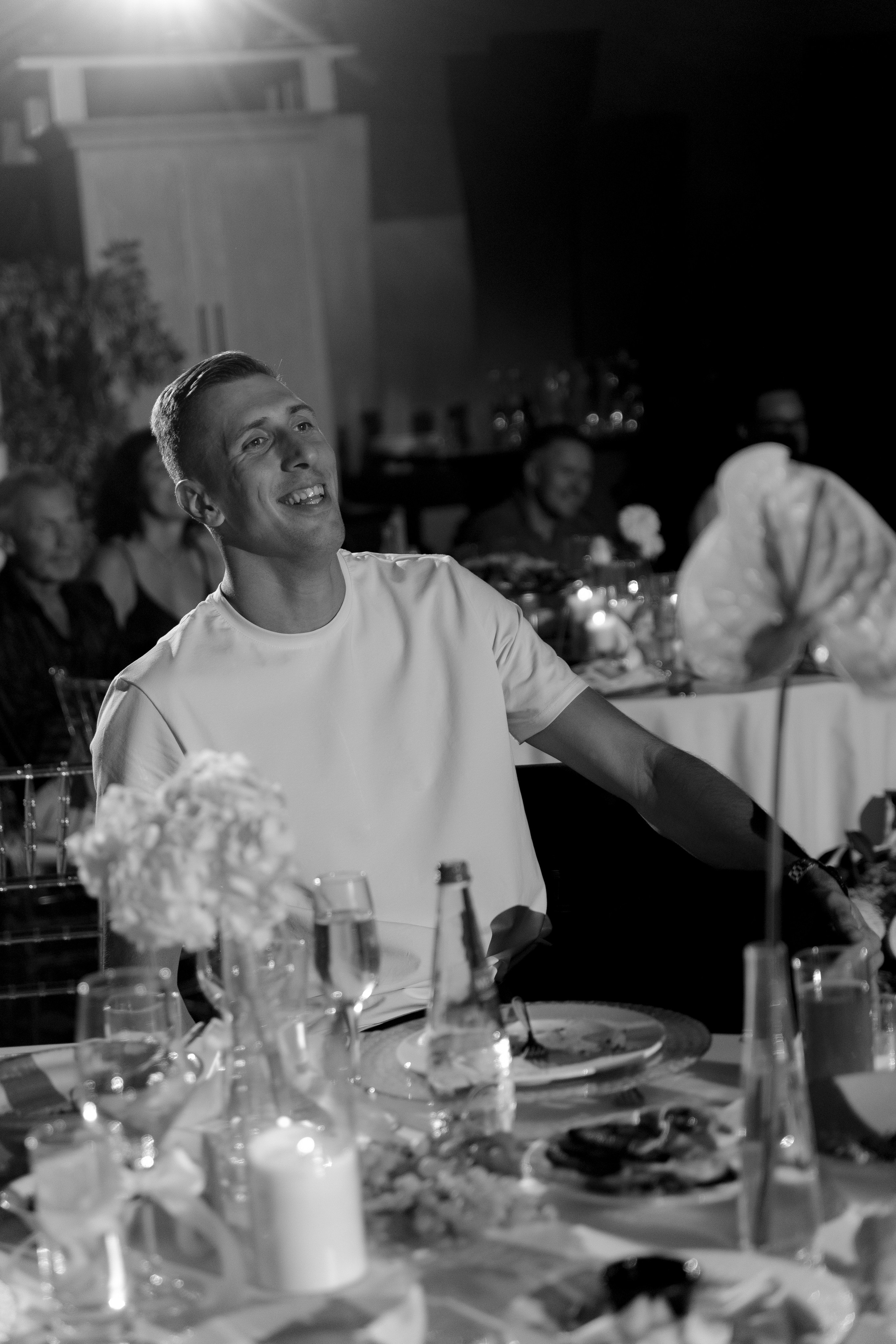 Олег и Лиза. Фотограф и Видеограф в Ростове на Дону