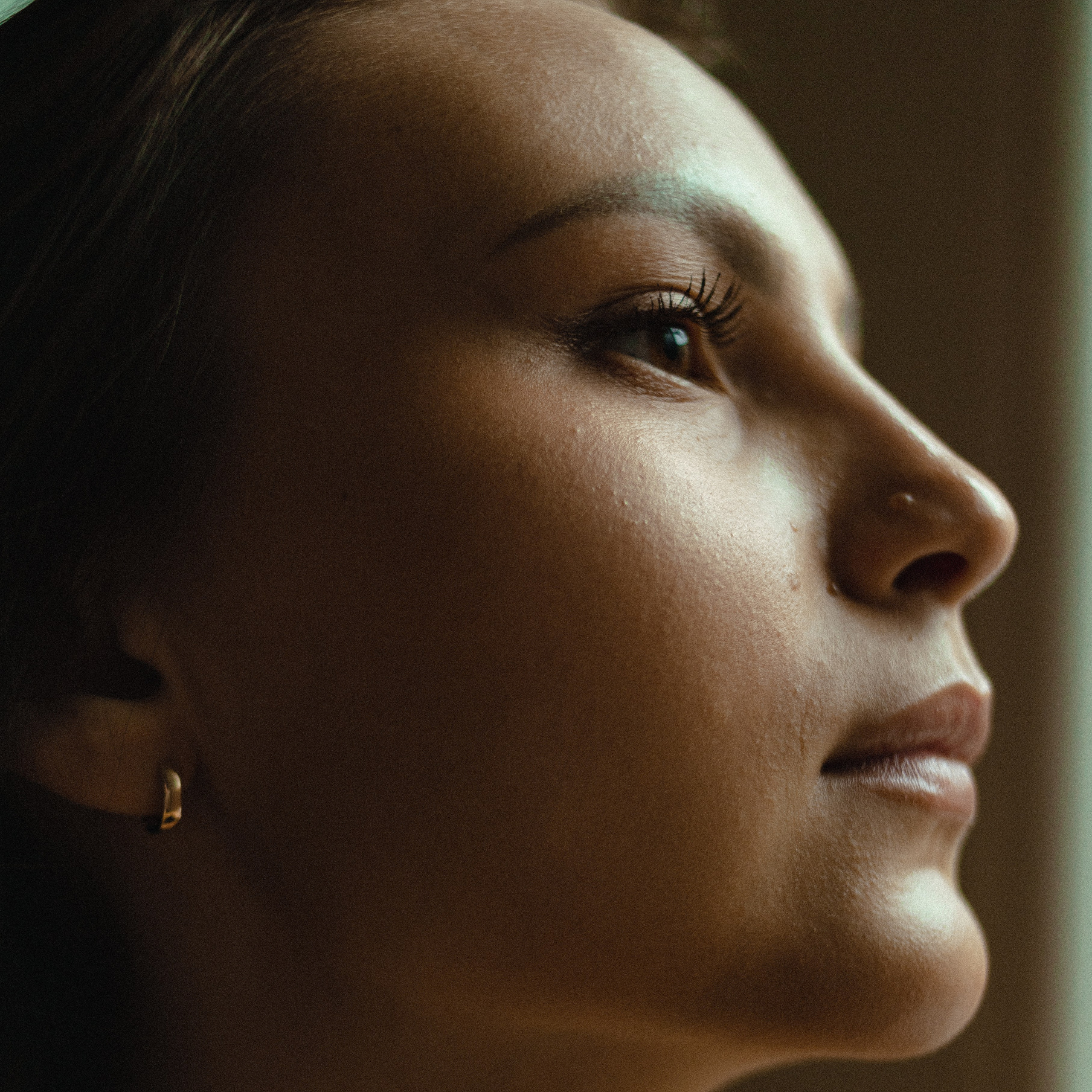 Портфолио. Фотограф Блинова Арина | Санк-Петербург