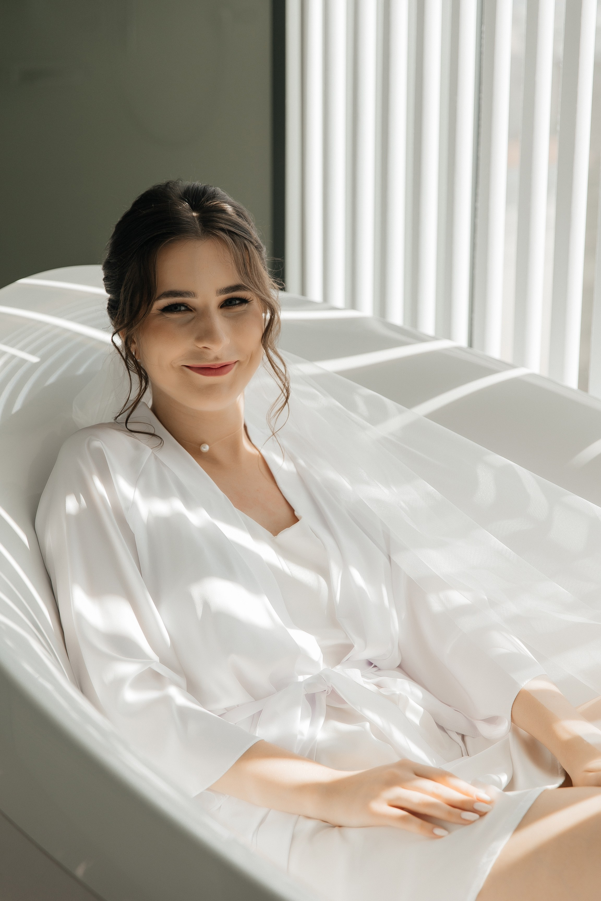 Оксана и Саша. Свадебный фотограф Кристина Тимощук