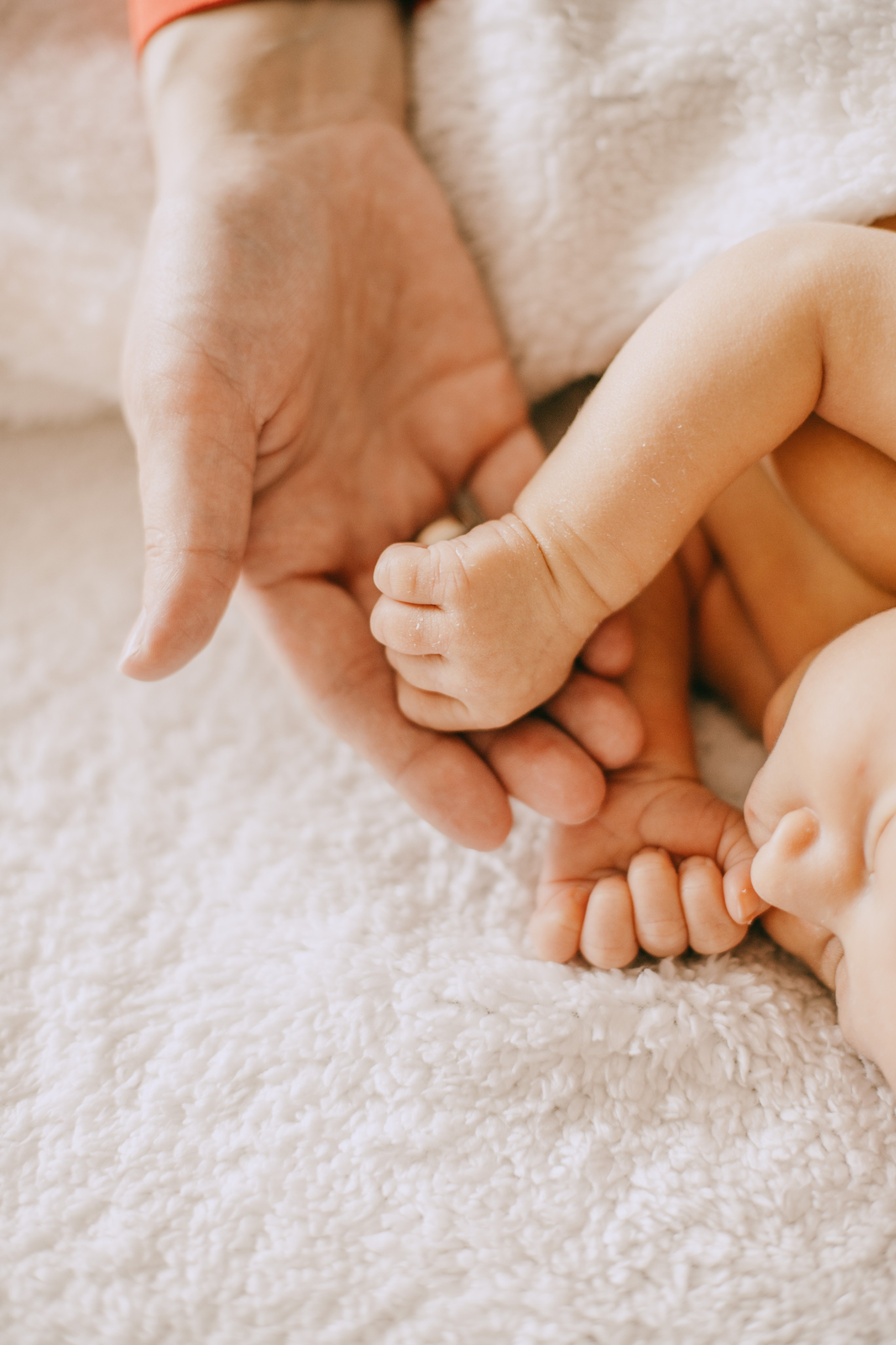 Малыш Рома. Фотограф Слюдянка Иркутск Наталья Кургина