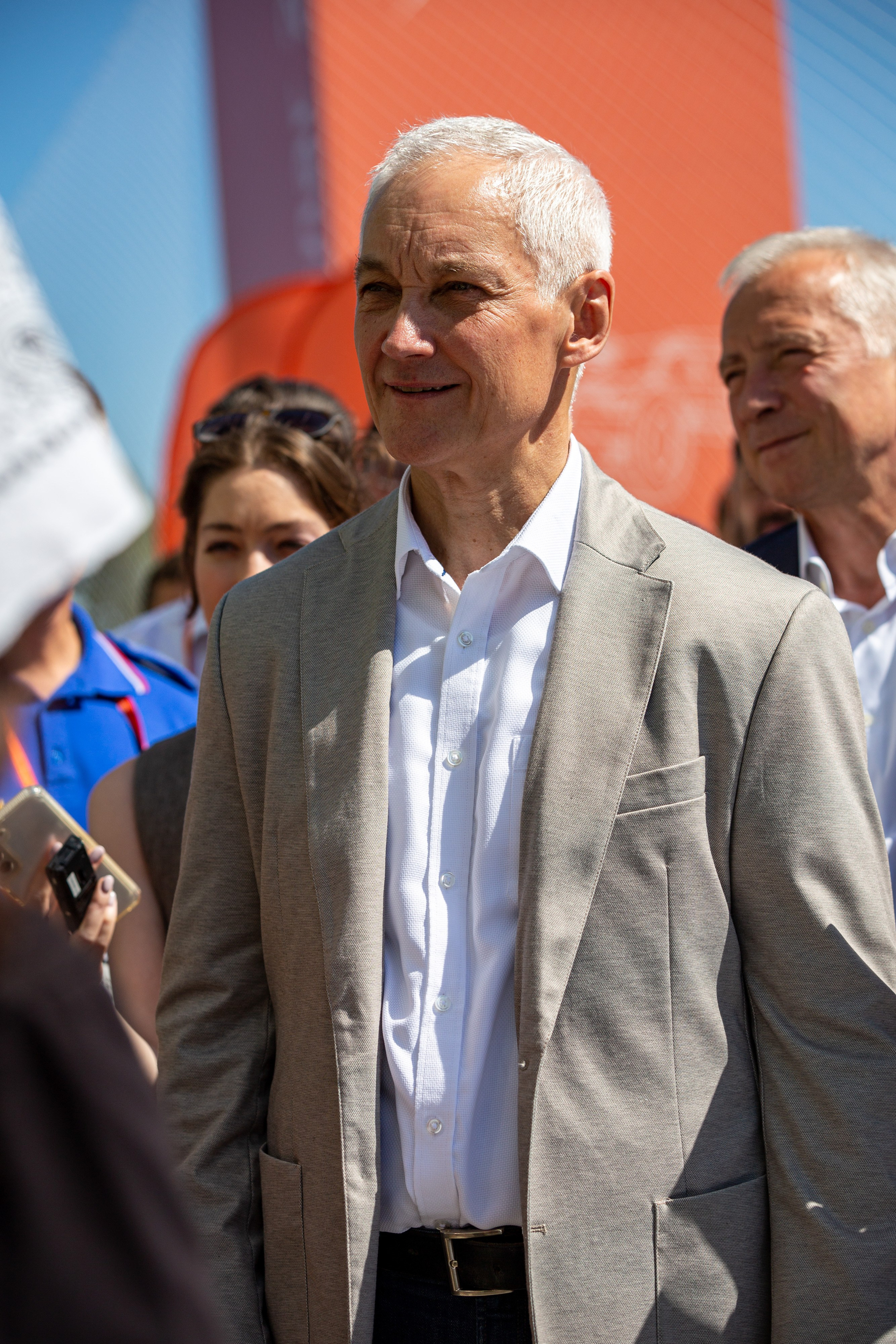 Фотограф фотосессия. Сидоров Андрей Николаевич фотограф в Москве и Новосибирске