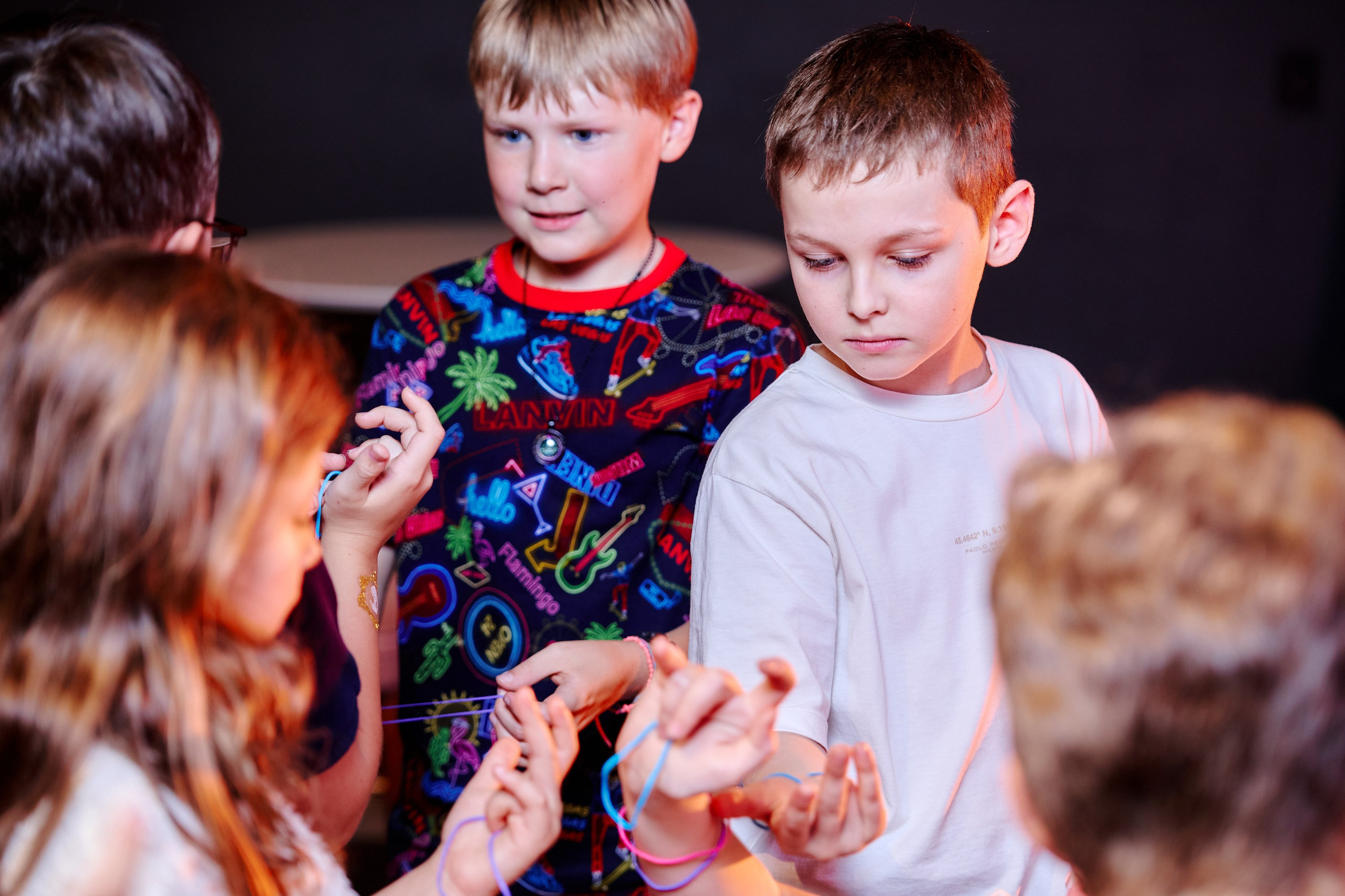 Фотограф москва #детскийфотограф #репортажнаясъемка #деньрождения #корпоратив. Сидоров Андрей Николаевич фотограф в Москве и Новосибирске