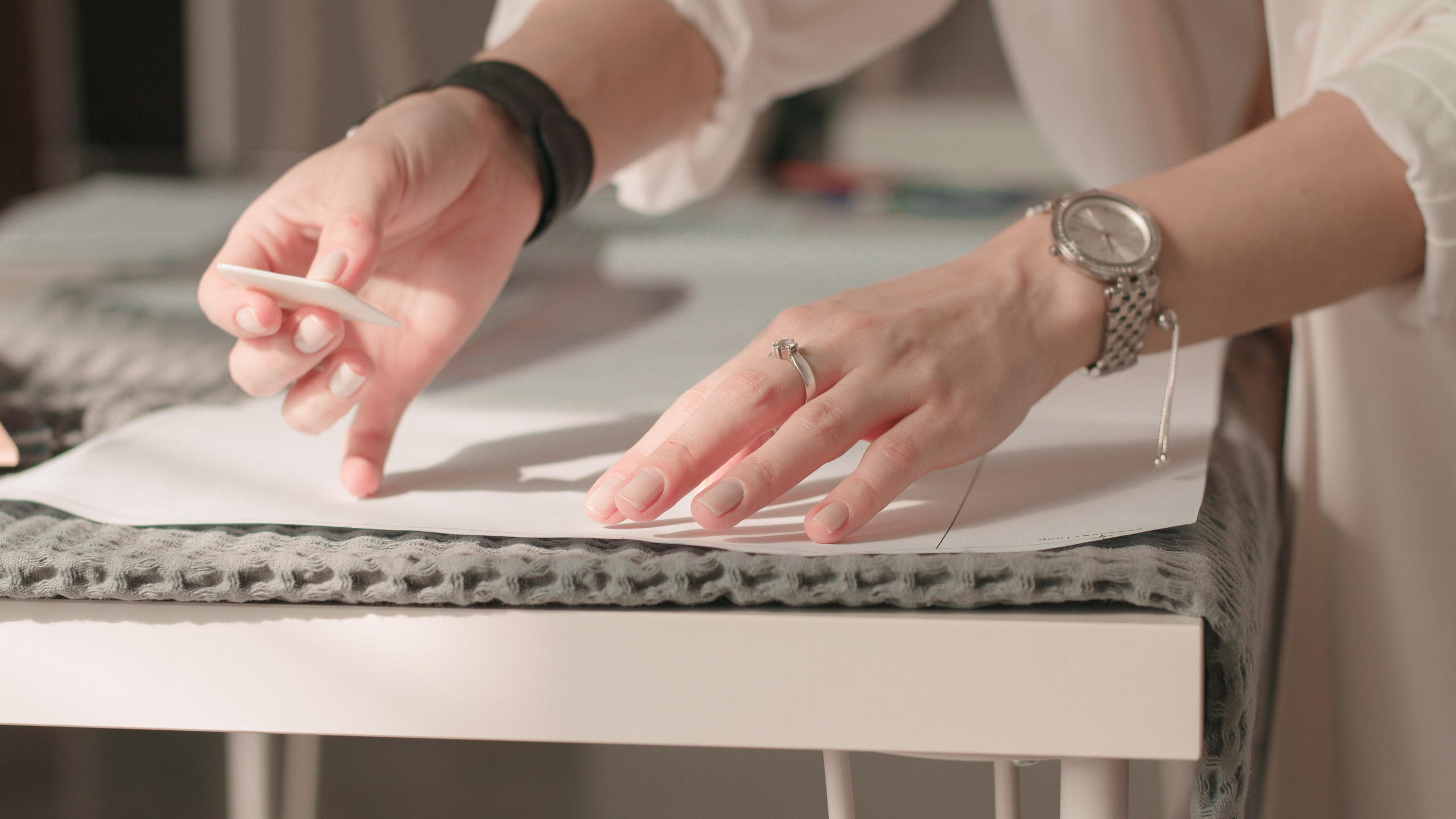 Портфолио — Бизнес контент — фотограф Анастасия Инвиш. Эротическая фотосессия в стилю ню в Москве — заказать ню фотосессию от 19 800 руб!