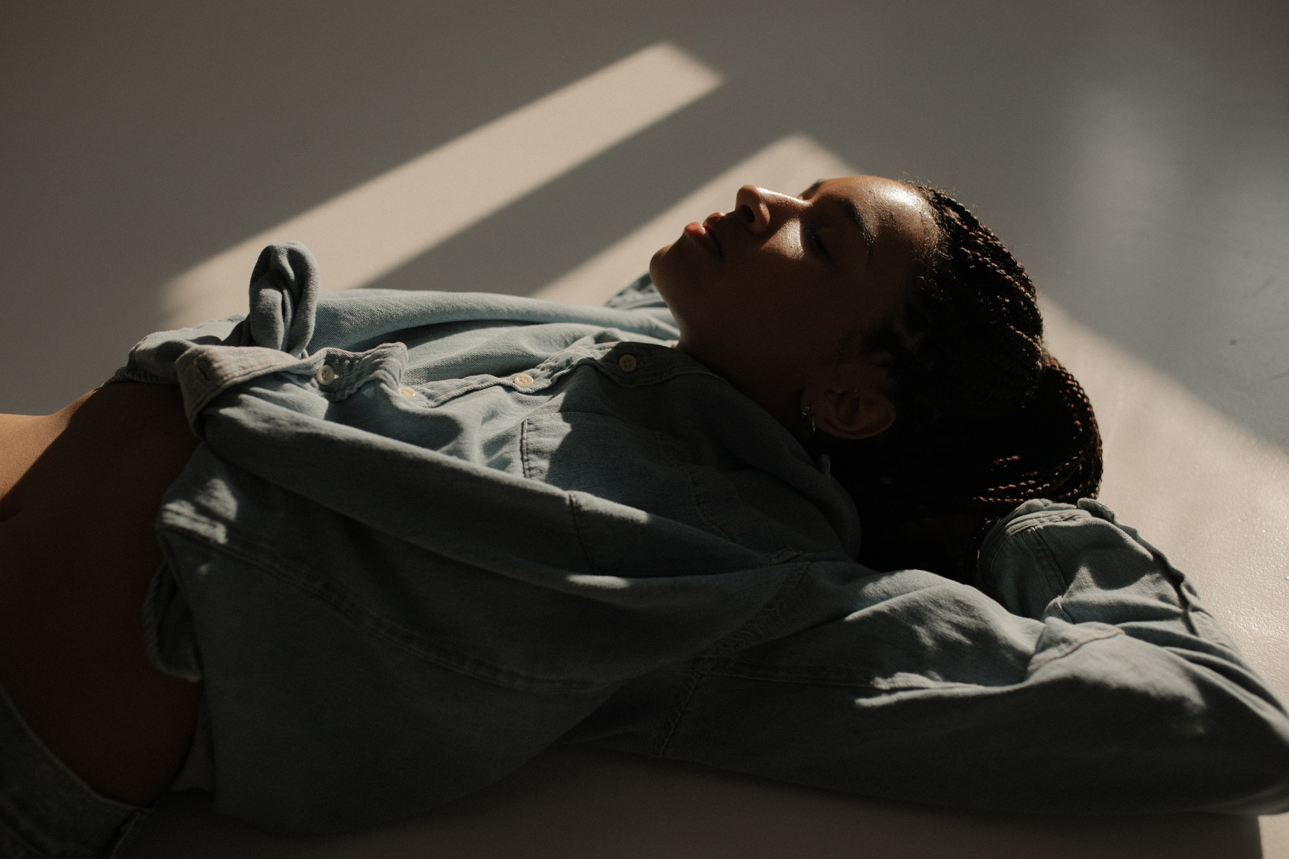 Джой. Свадебный, портретный и семейный фотограф в Москве Абукалиева Диляра