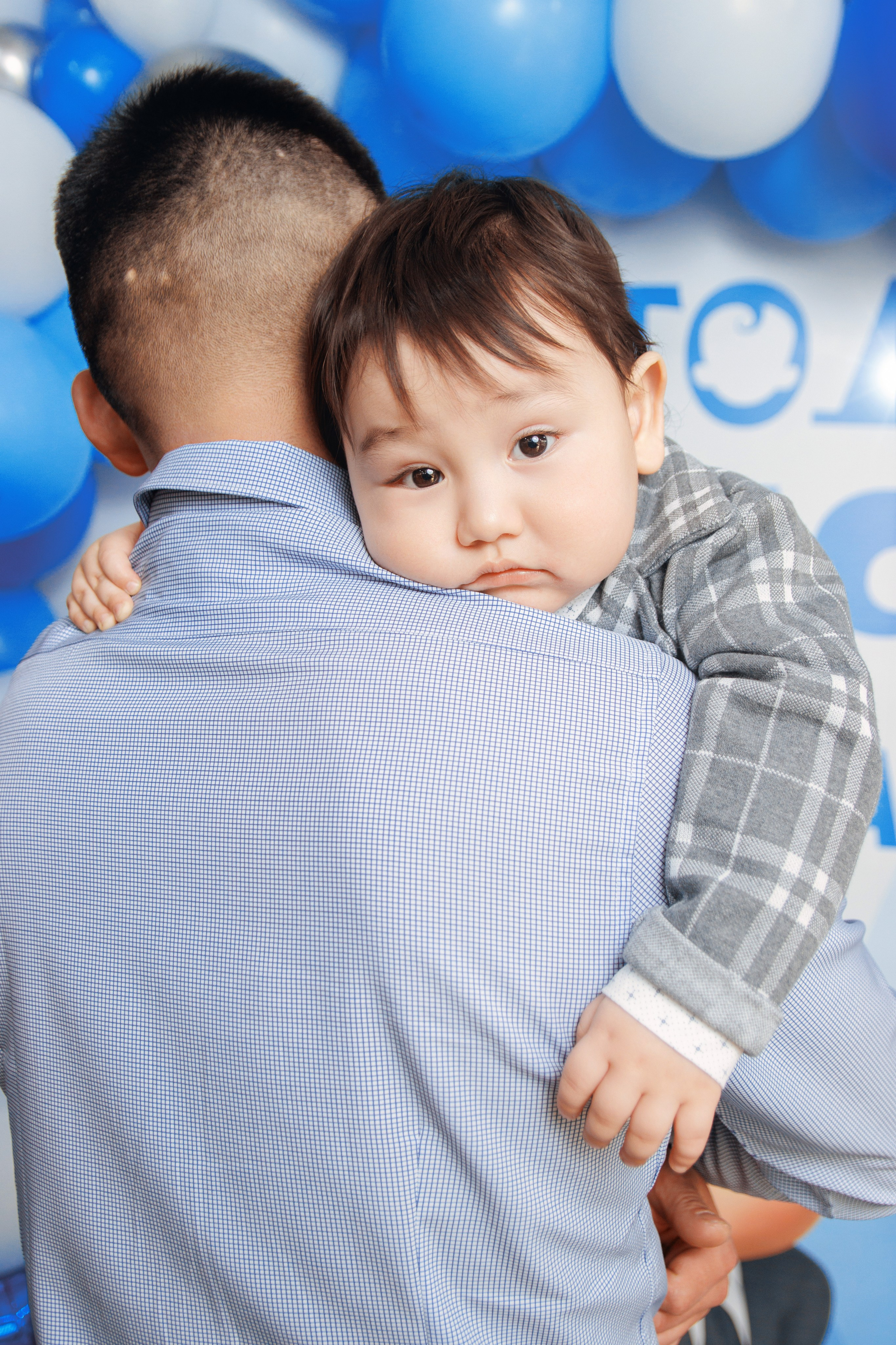 Много праздников. Фотограф Улан-Удэ Алексей Раднаев RAD