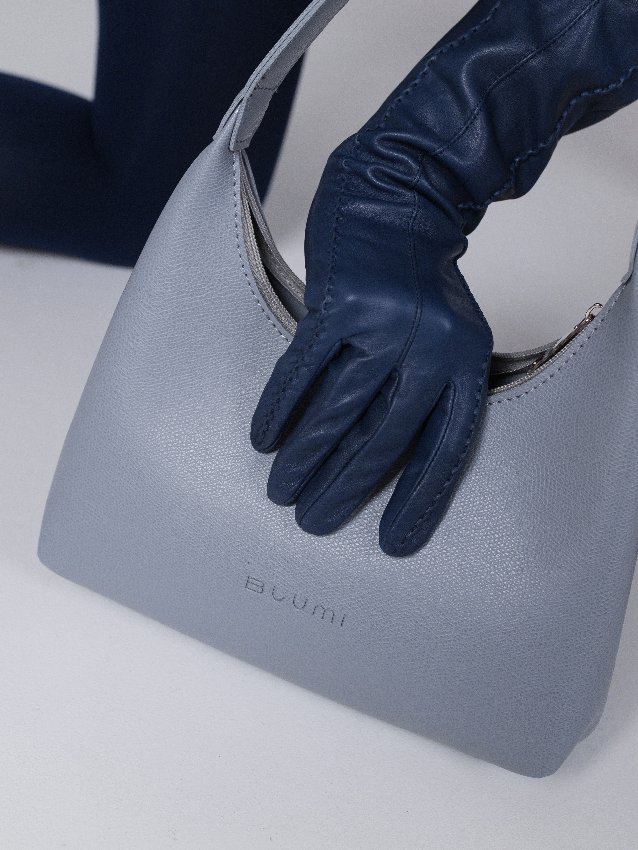 Каталог. Универсальный фотограф и видеограф в Самаре