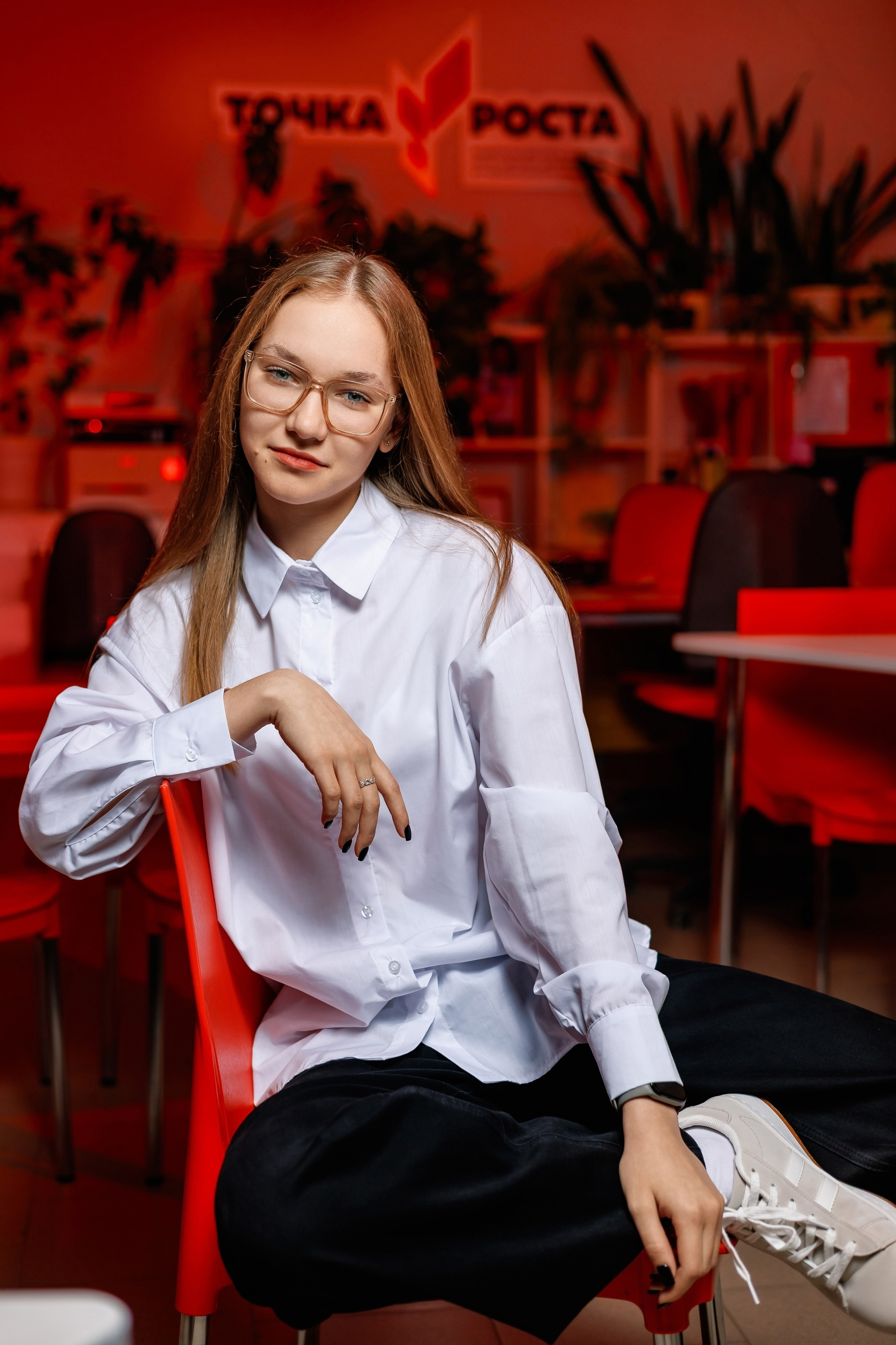 9-б, Белая Калитва, выпуск 2025